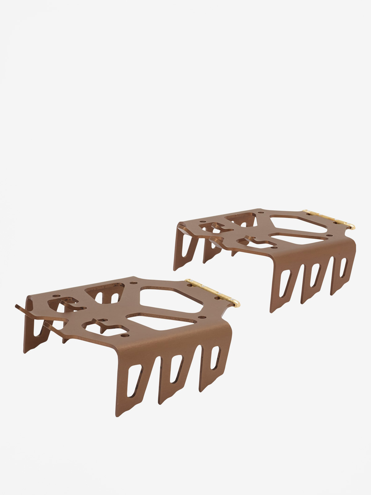 thirtytwo elite liner