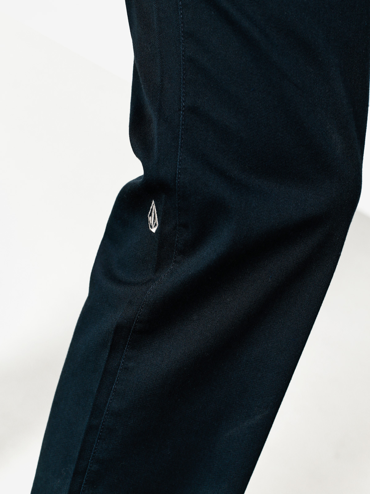 Volcom Pants Frickin Modern Stretch (dnv)