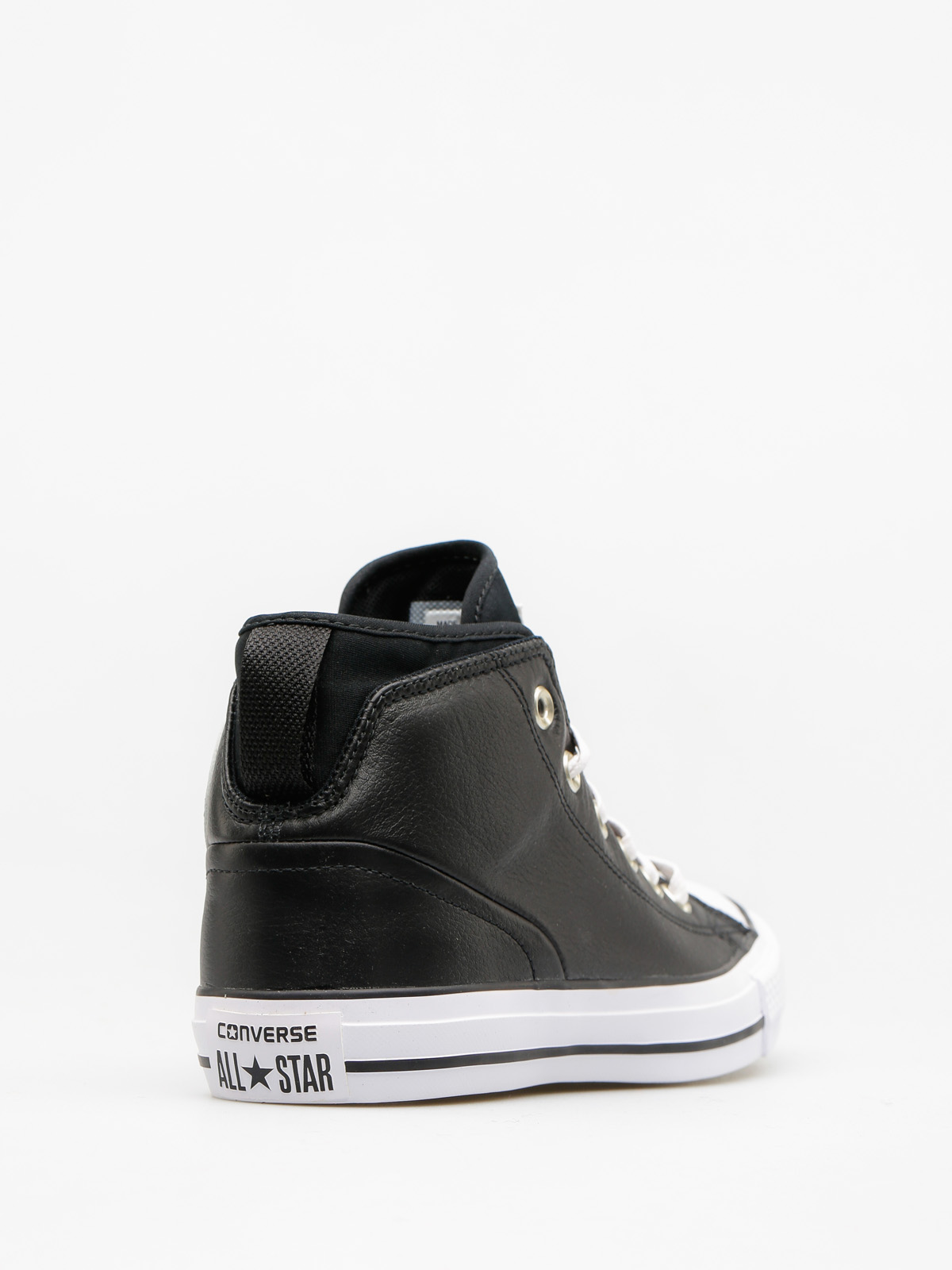converse mid chucks