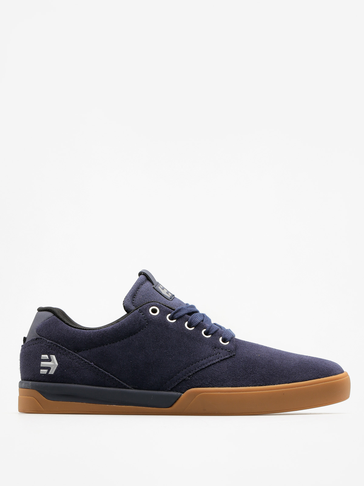 etnies jameson xt