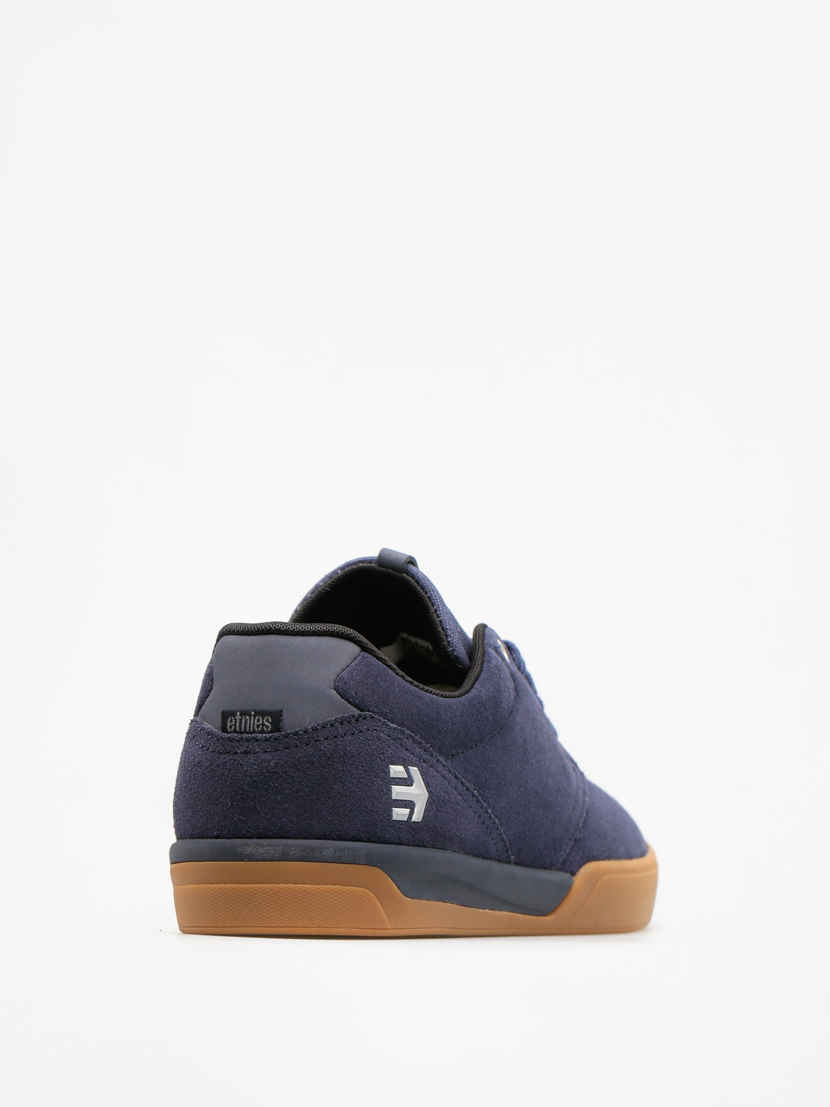 Etnies jameson hot sale xt