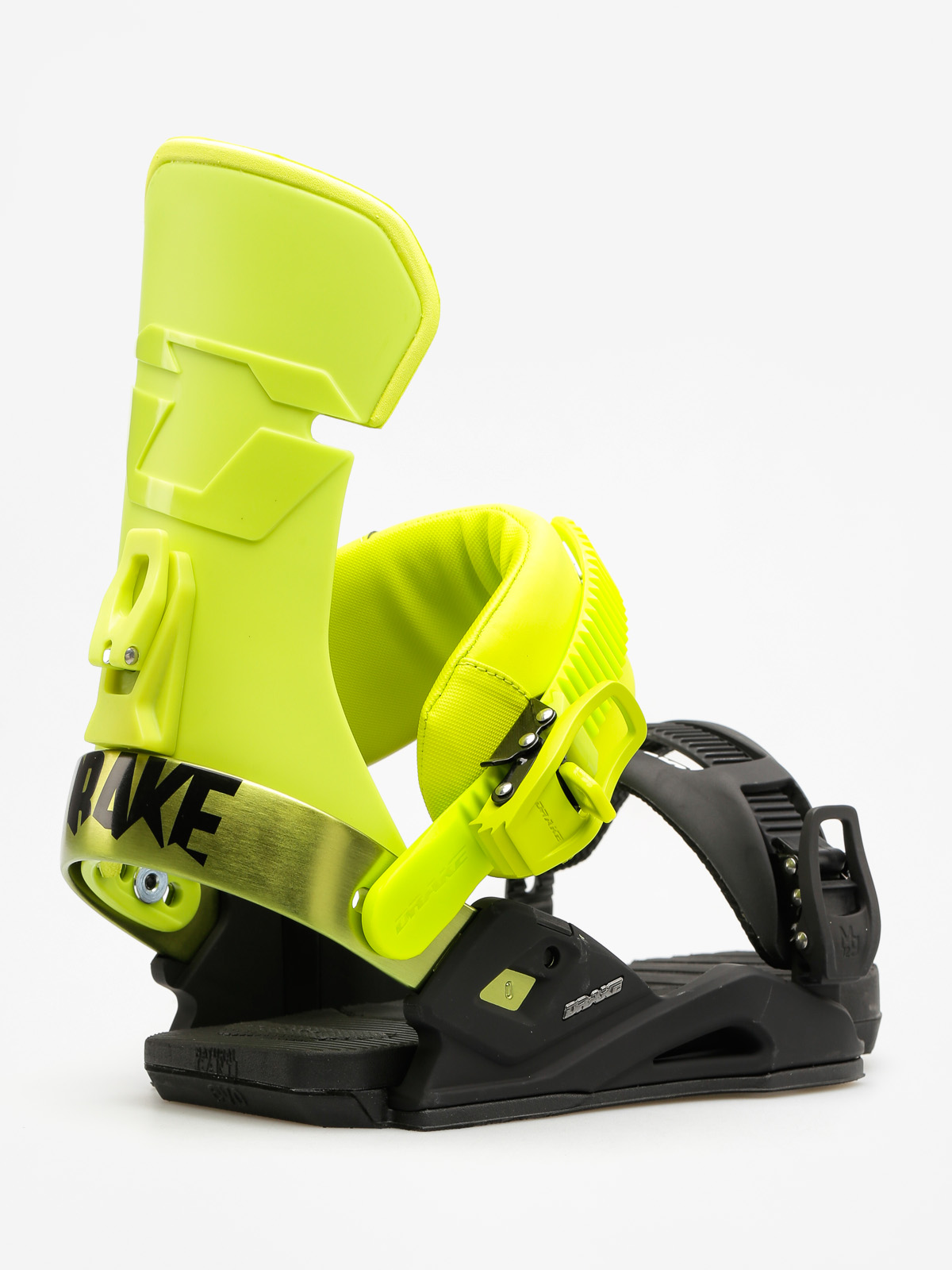 DRAKE　RELOAD DRAKE Reload Binding 22/23 | Snowmonkey