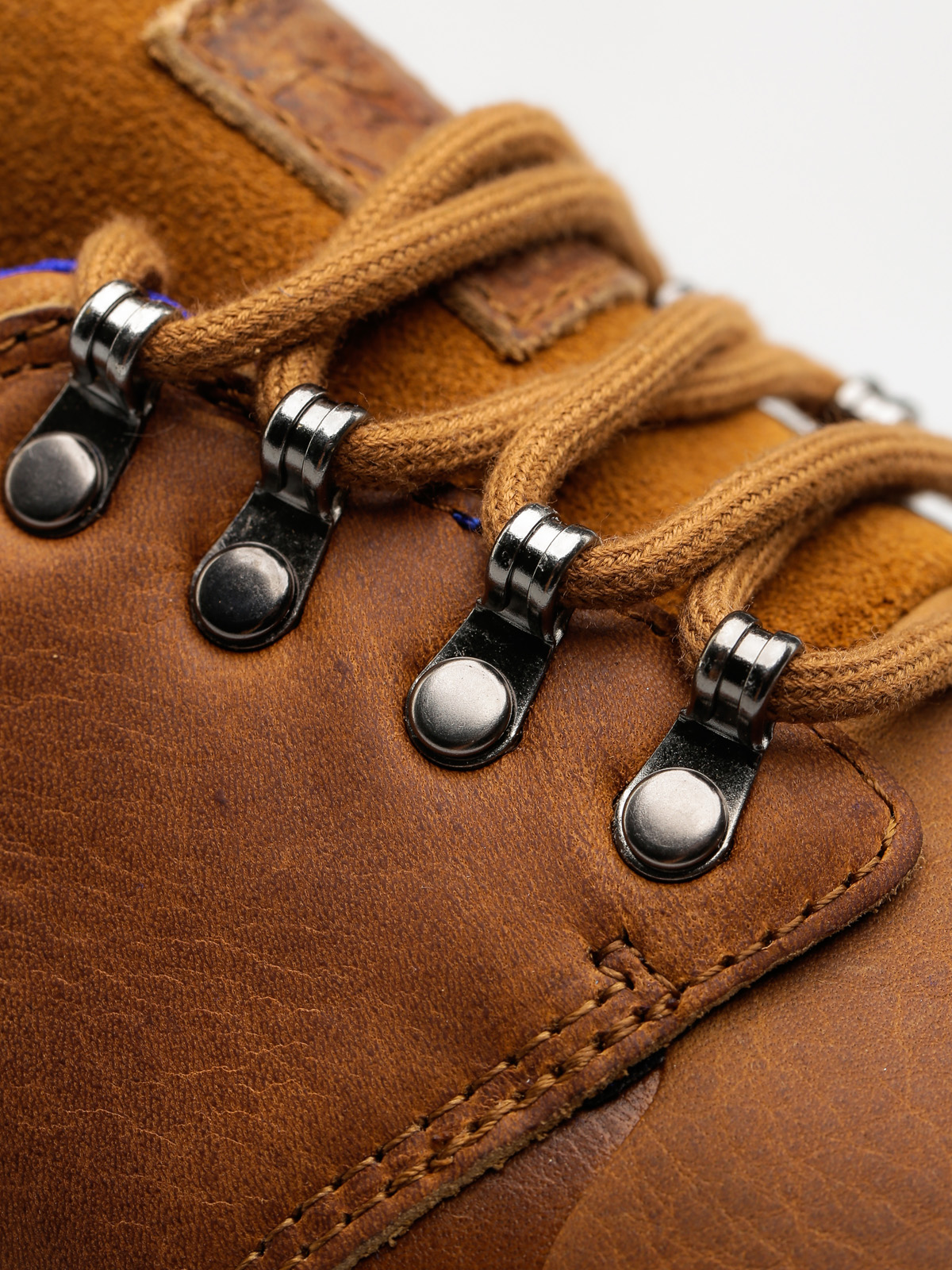 Etnies Shoes Scout XT (brown/grey)