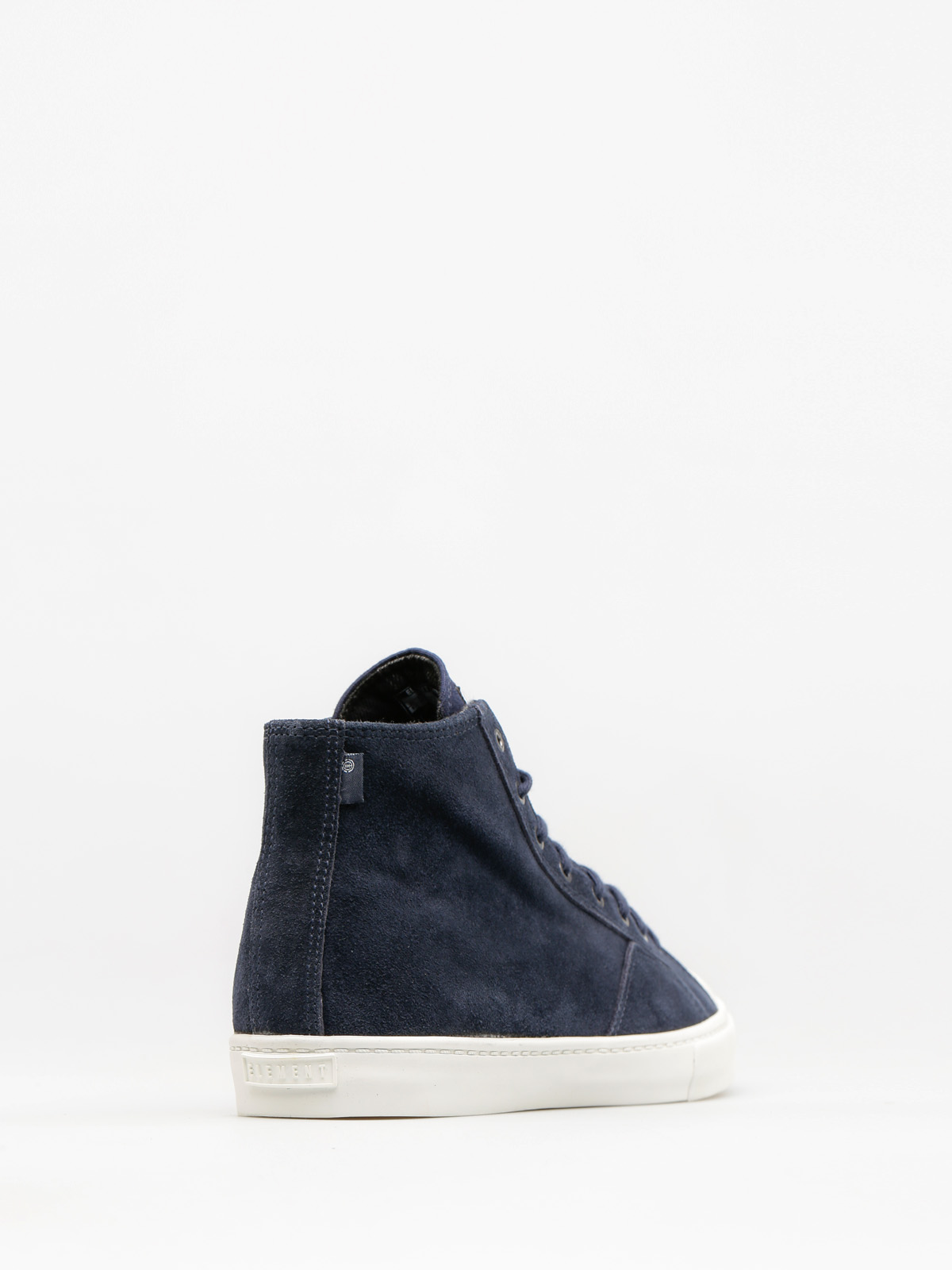 Element Shoes Spike Mid (navy)