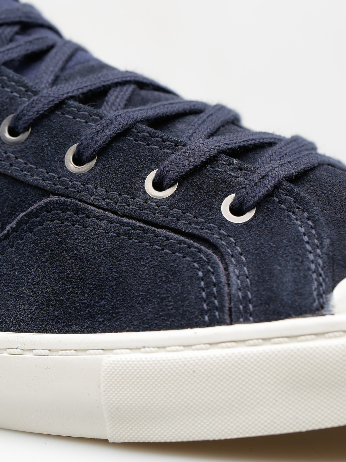 Element Shoes Spike Mid (navy)