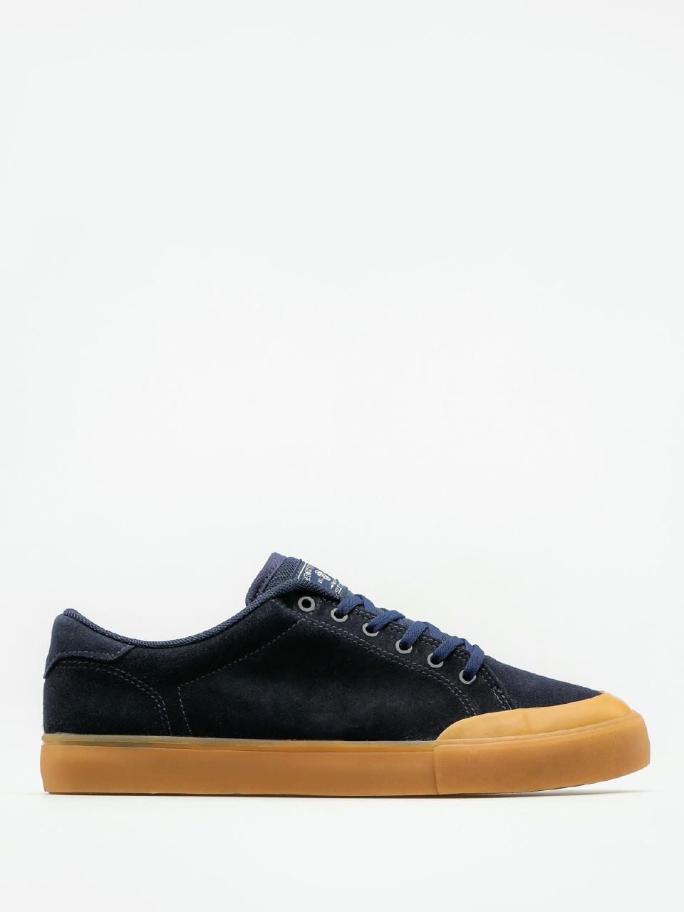 Element Shoes Mattis (navy)