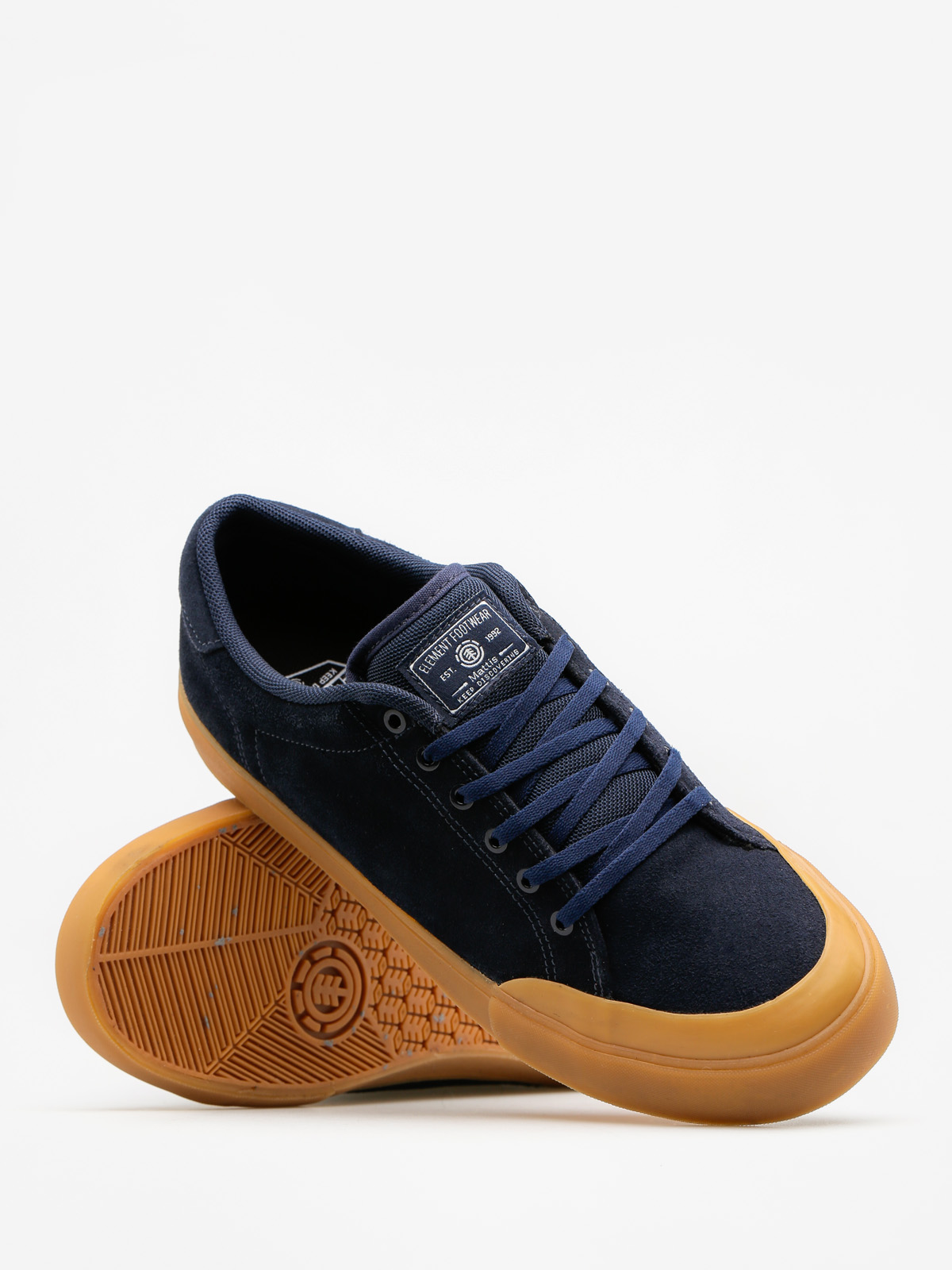 tenis element price shoes
