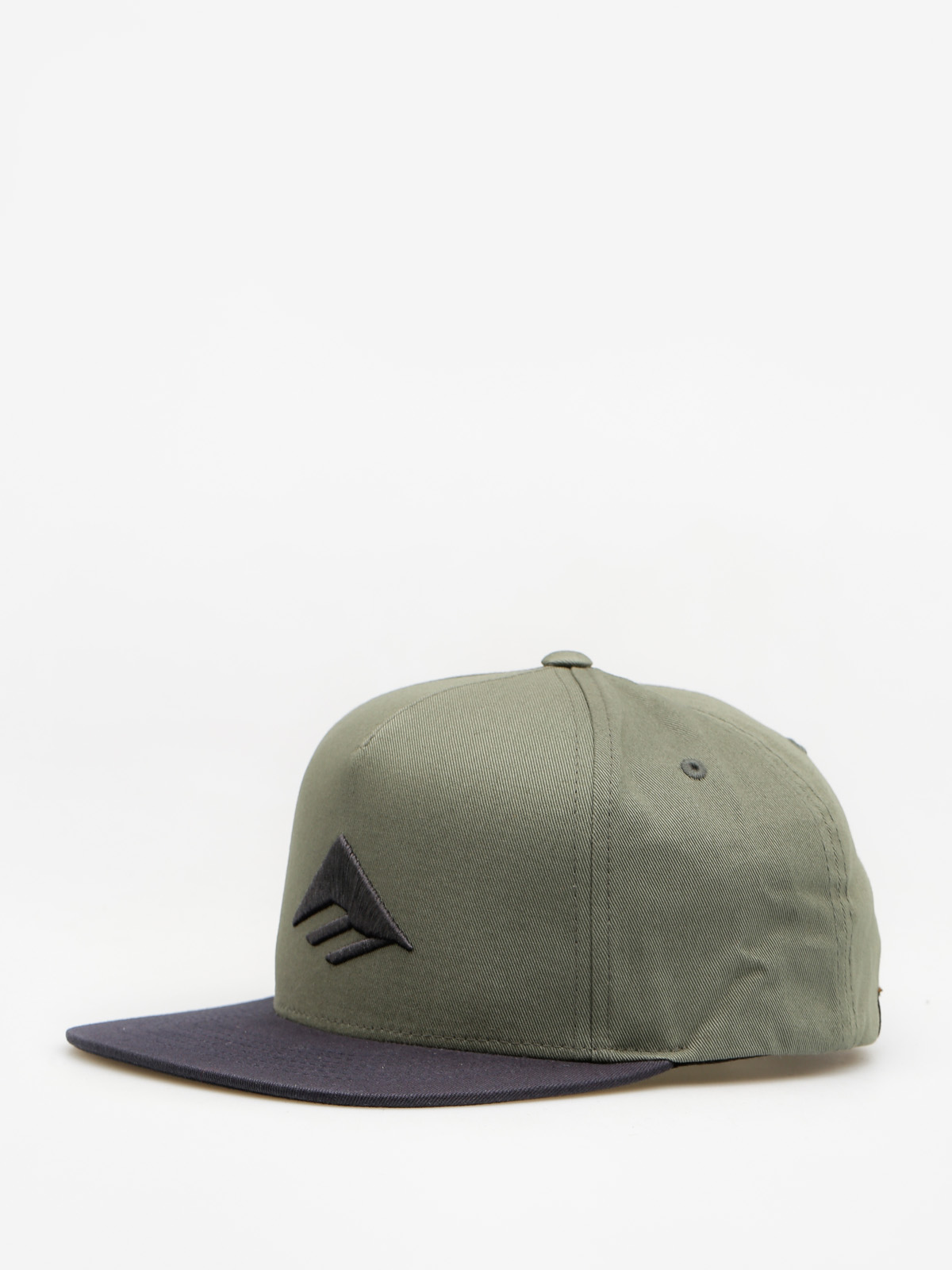 Emerica triangle sale snapback