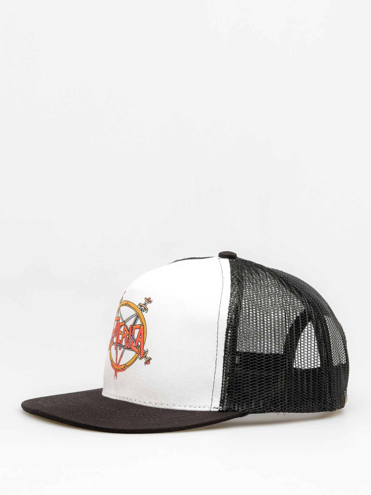 emerica cap