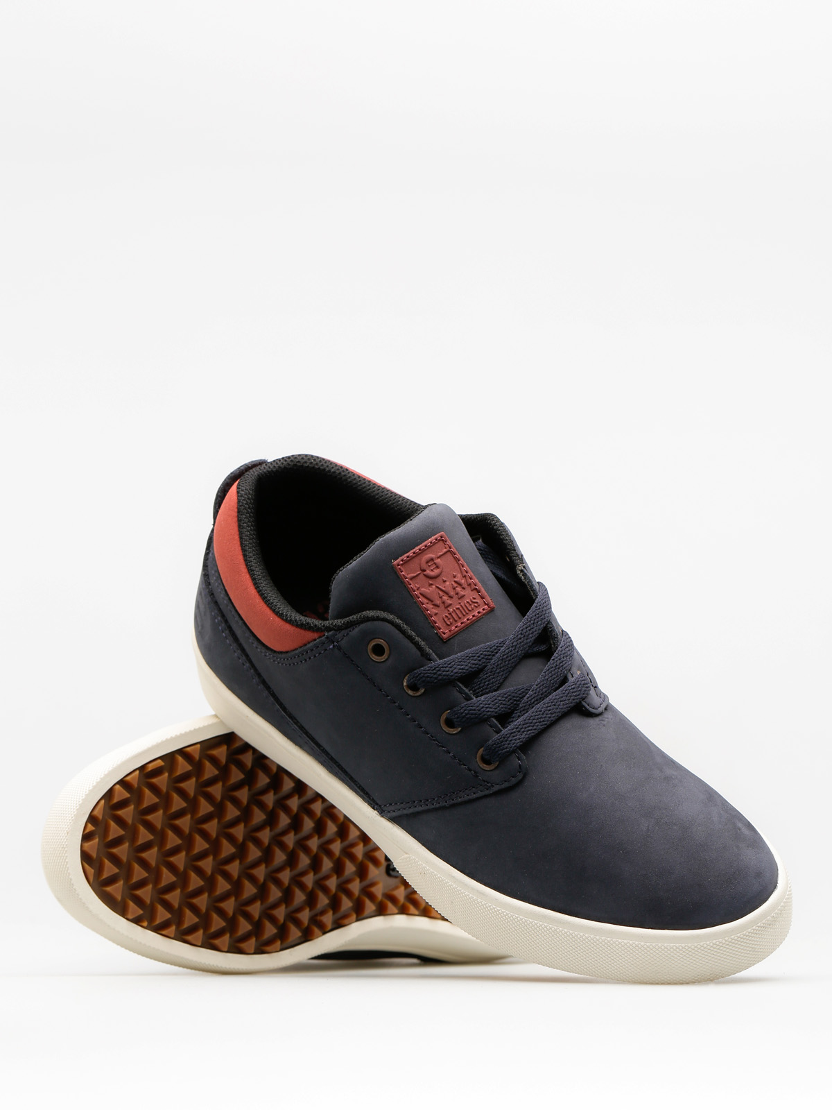 etnies jameson mtw
