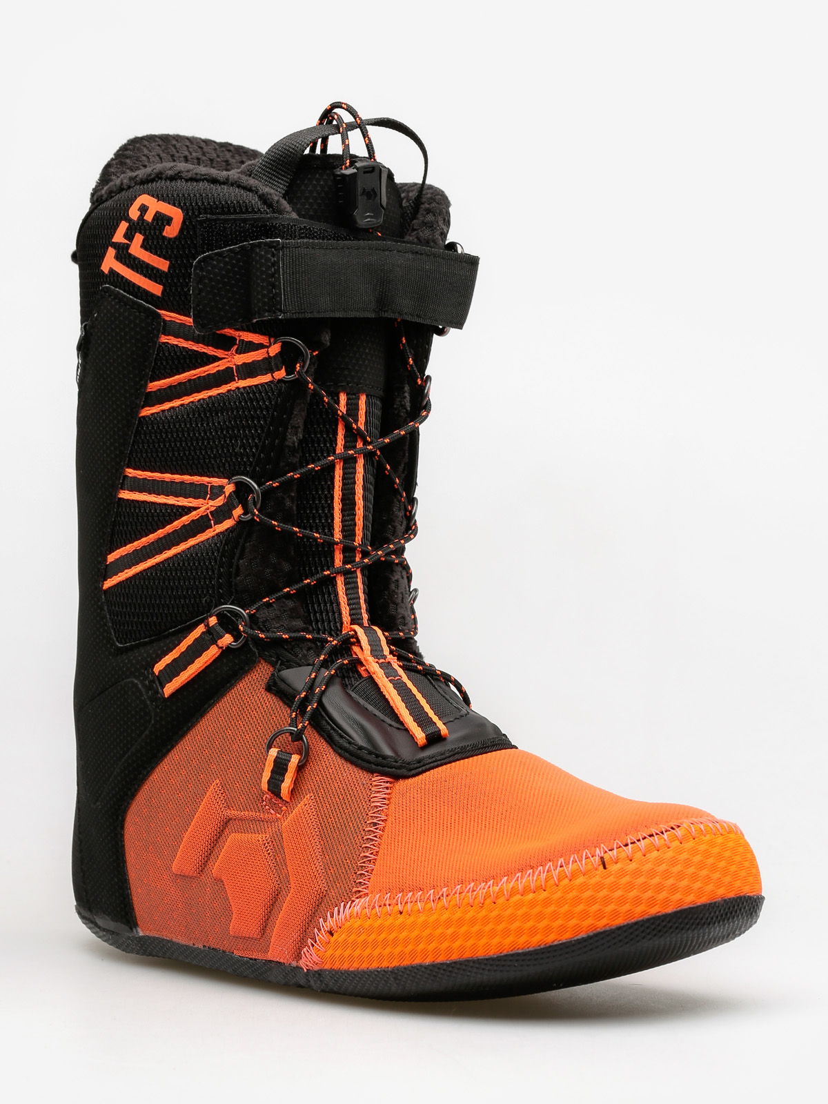Northwave Snowboard boots Decade SL (brown)