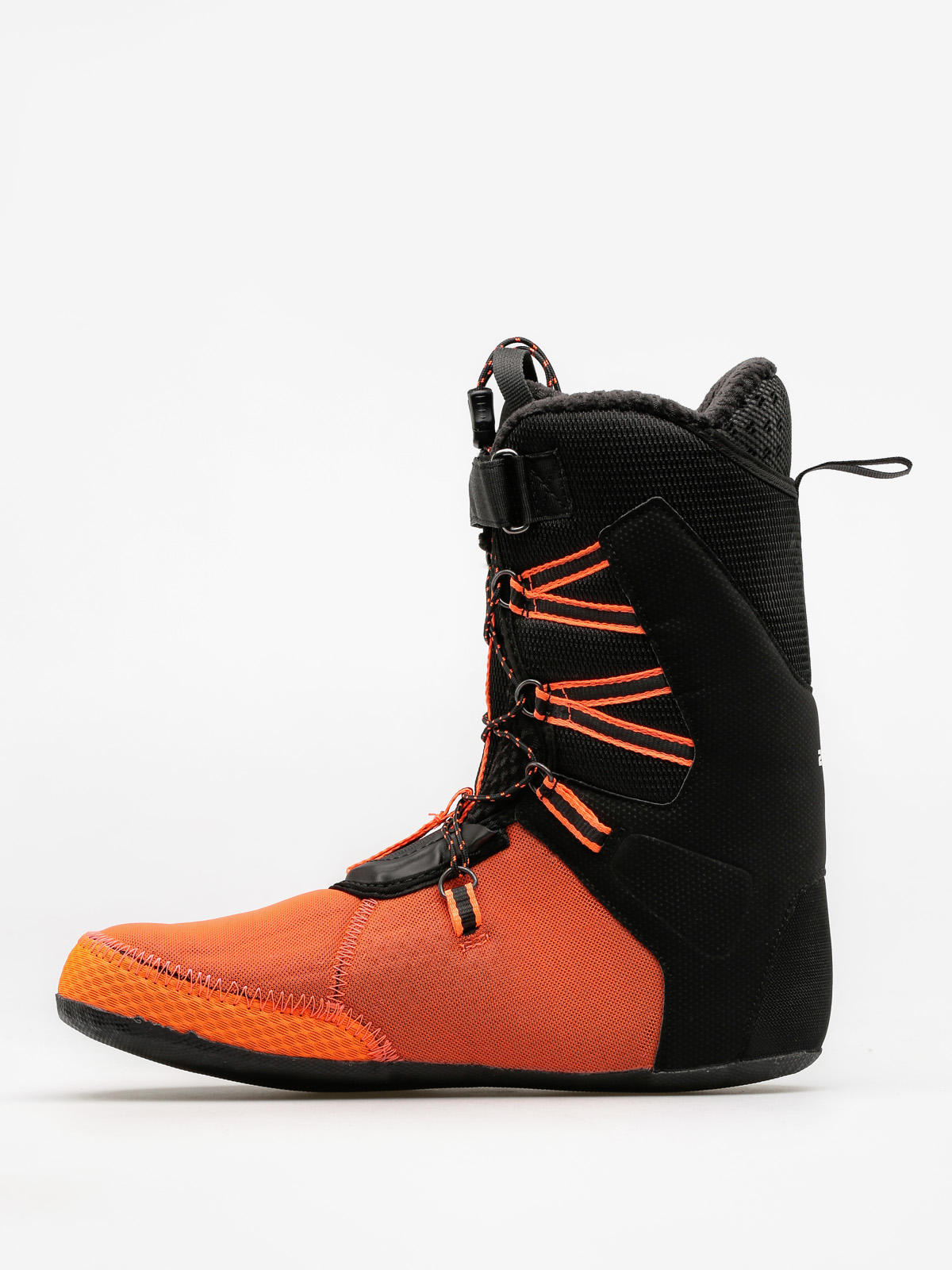 Northwave Snowboard boots Decade SL (brown)