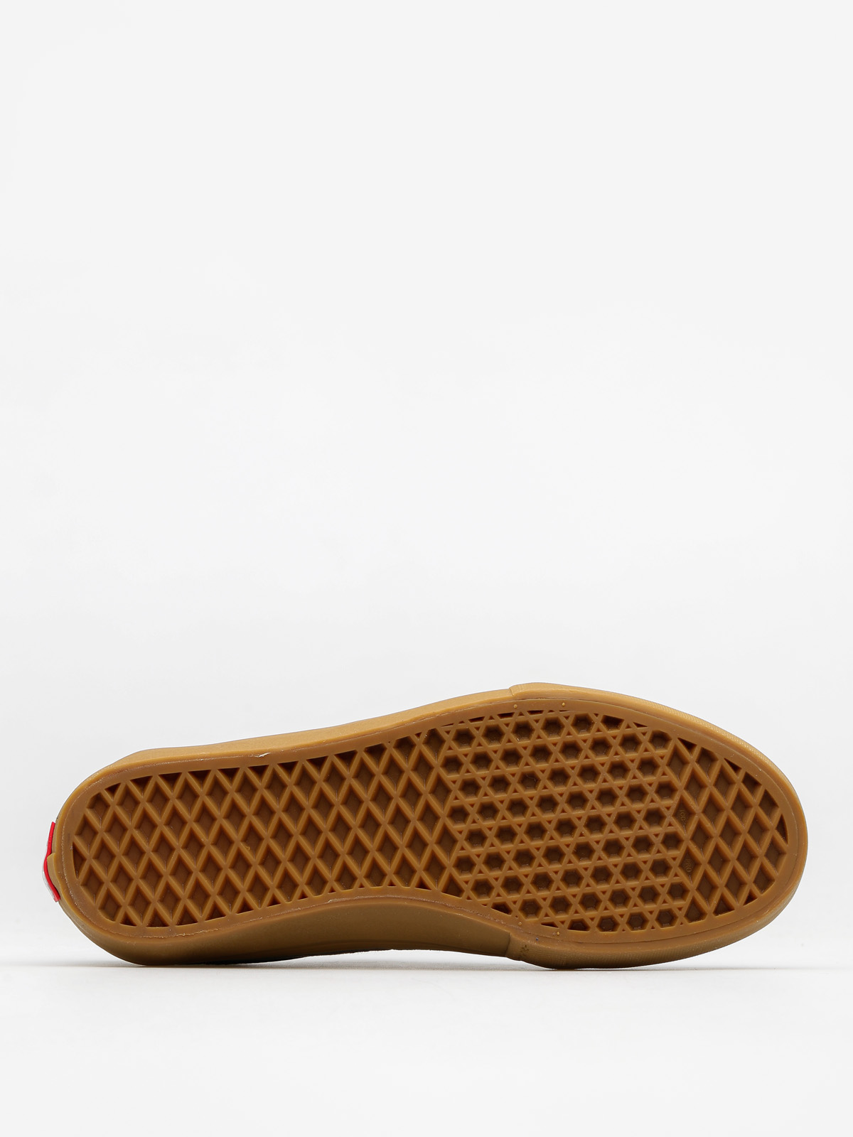 vans style 112 gum