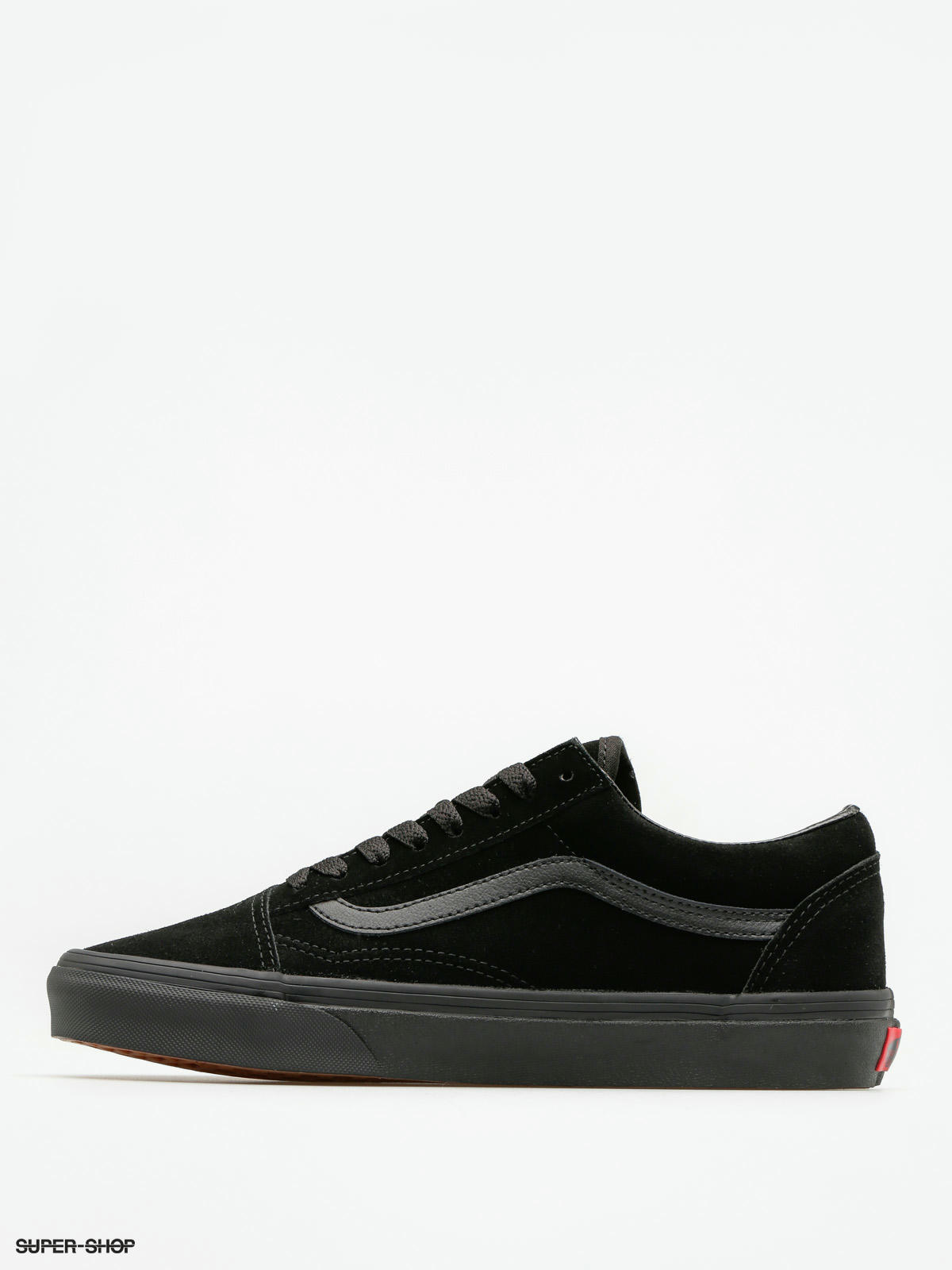 vans footwear sale