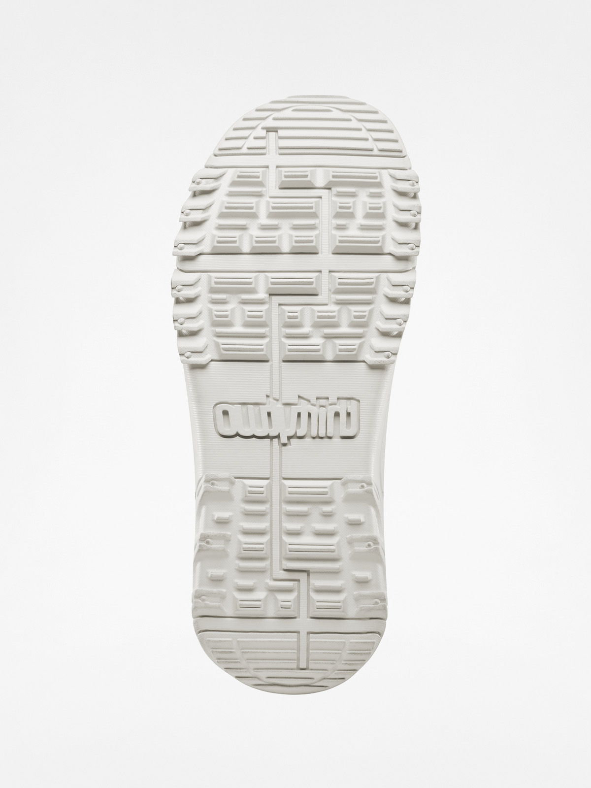 Damen ThirtyTwo Snowboardschuhe Stw Boa (tan/black)