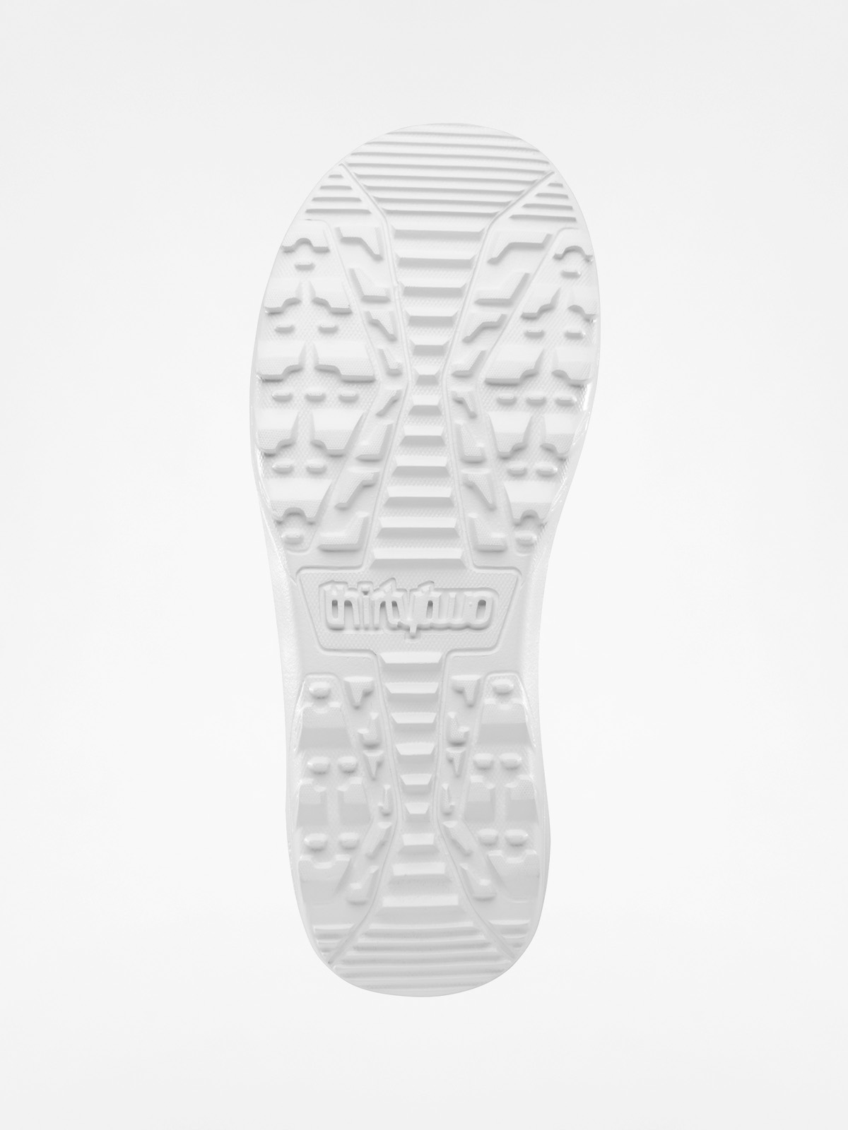 Mens ThirtyTwo Snowboard boots Stw Boa (olive/black)