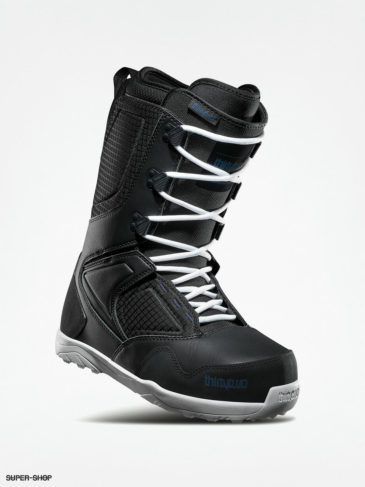 mens thirtytwo snowboard boots