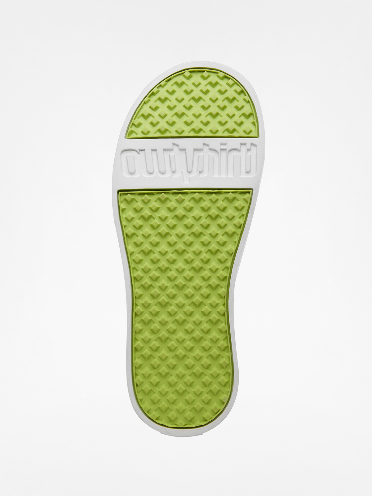 Herren ThirtyTwo Snowboardschuhe 86 FT (black)