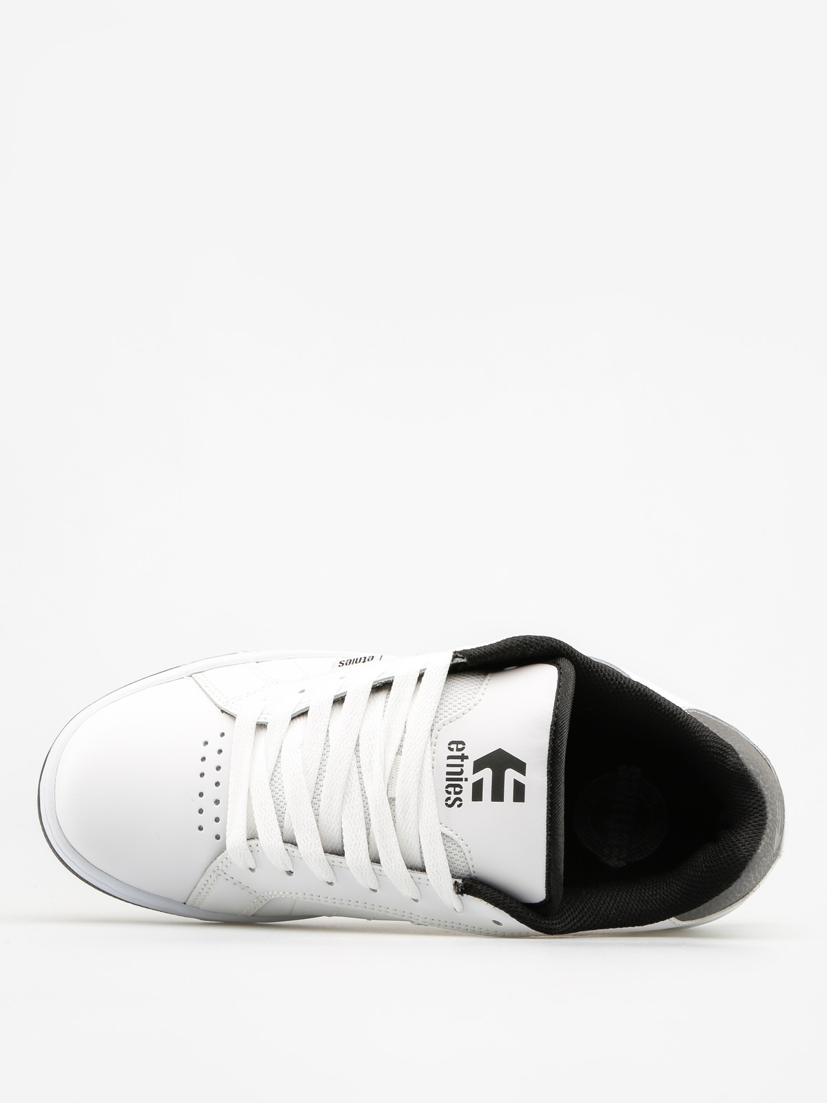etnies fader 2