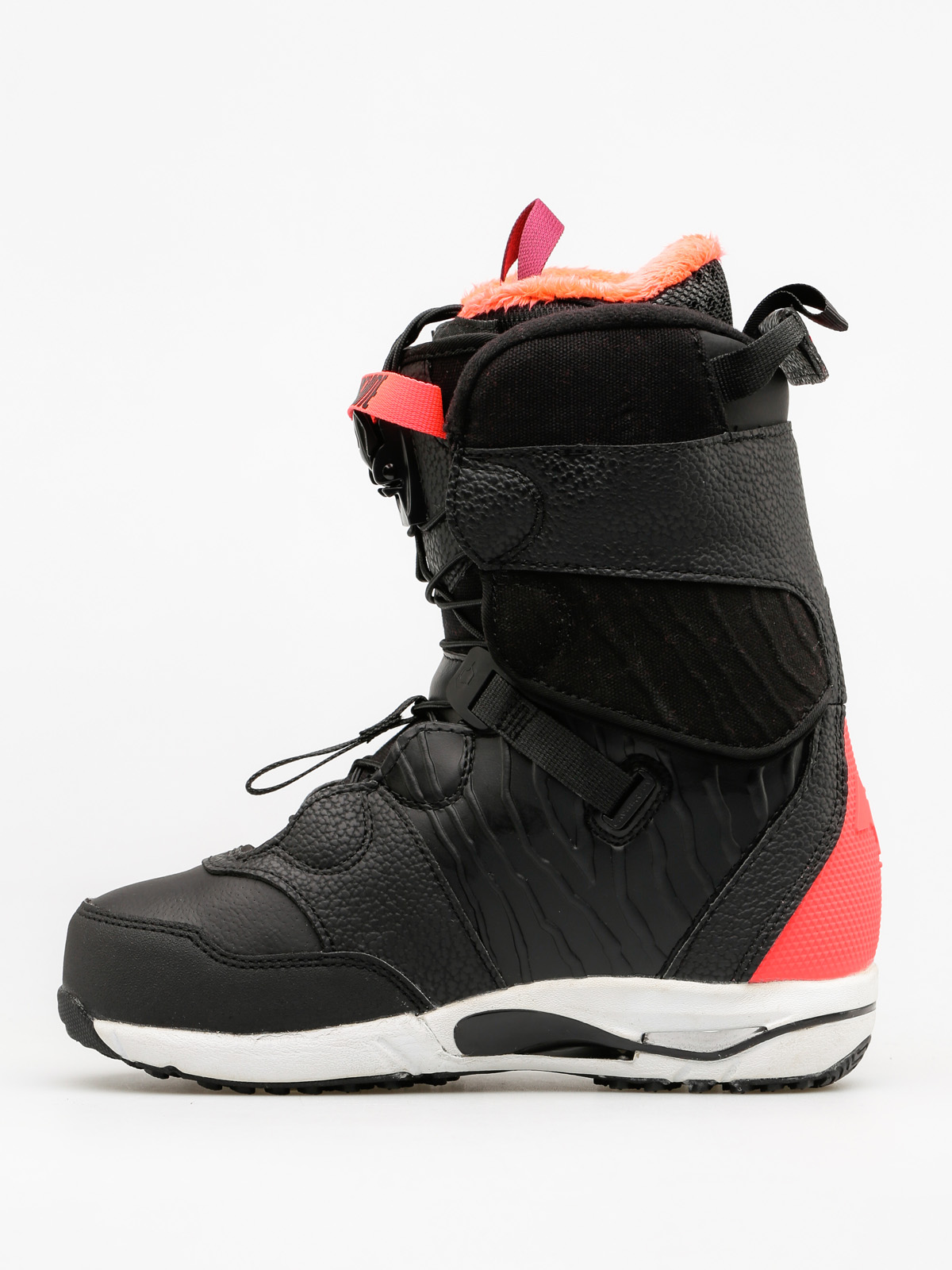 Northwave Snowboard boots Devine SL Wmn - black (black)