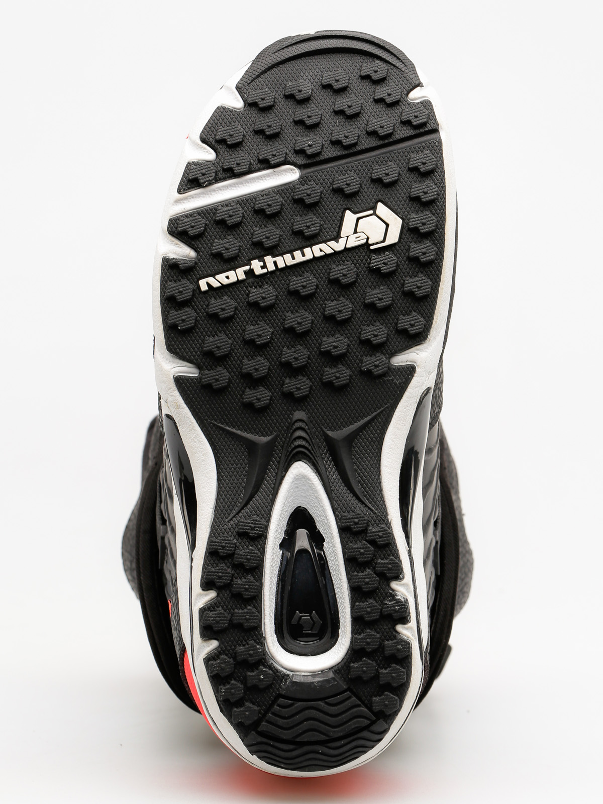 Northwave Snowboard boots Devine SL Wmn - black (black)
