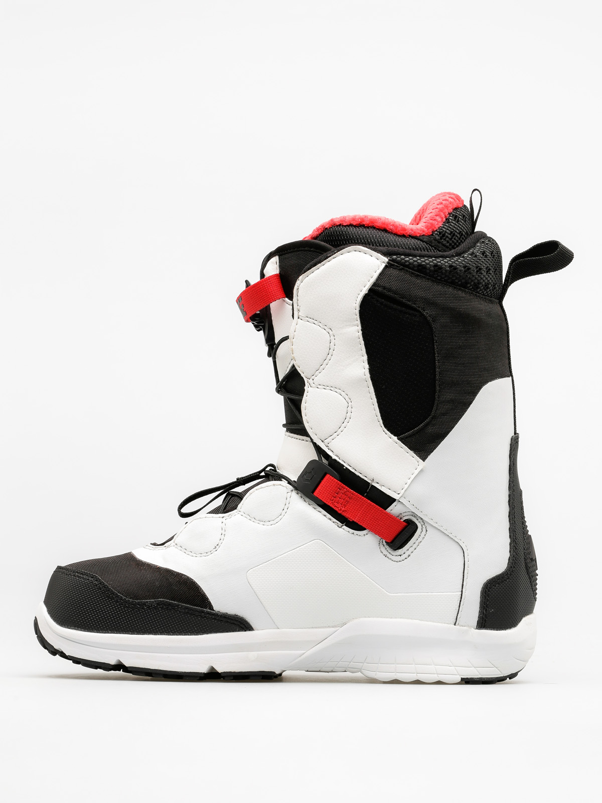 Northwave Snowboard boots Edge SL - white (white)