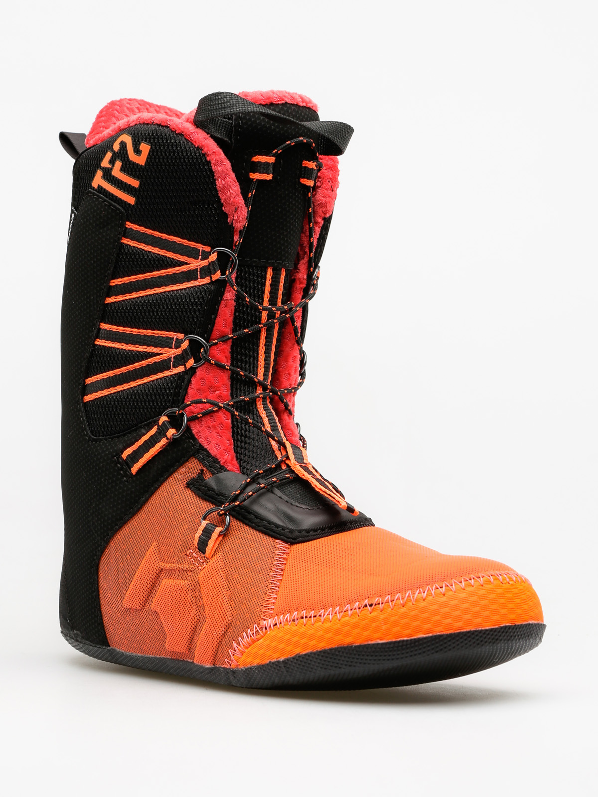 Northwave Snowboard boots Edge SL - white (white)
