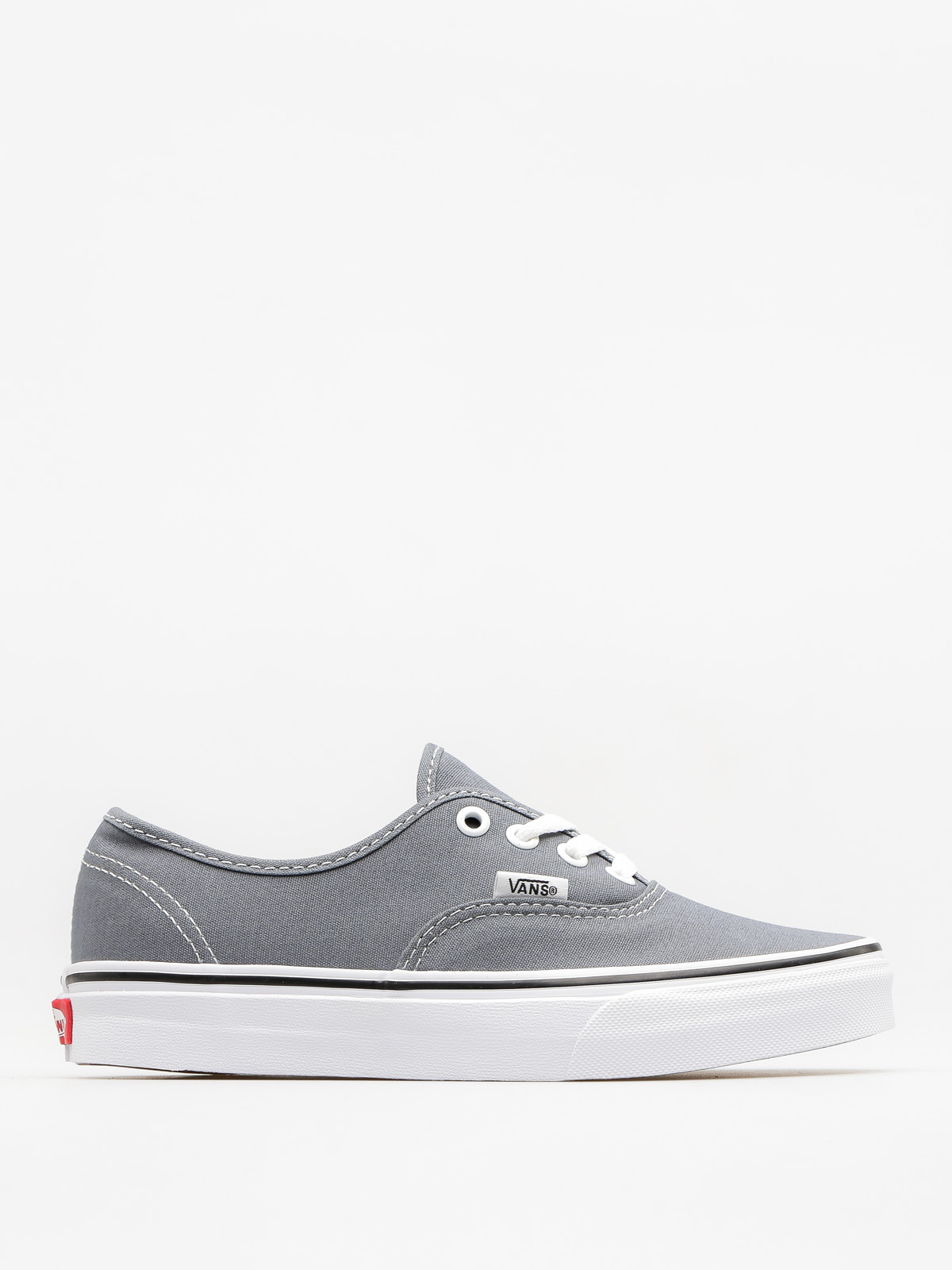 Vans Shoes Authentic (goblin blue/true white)
