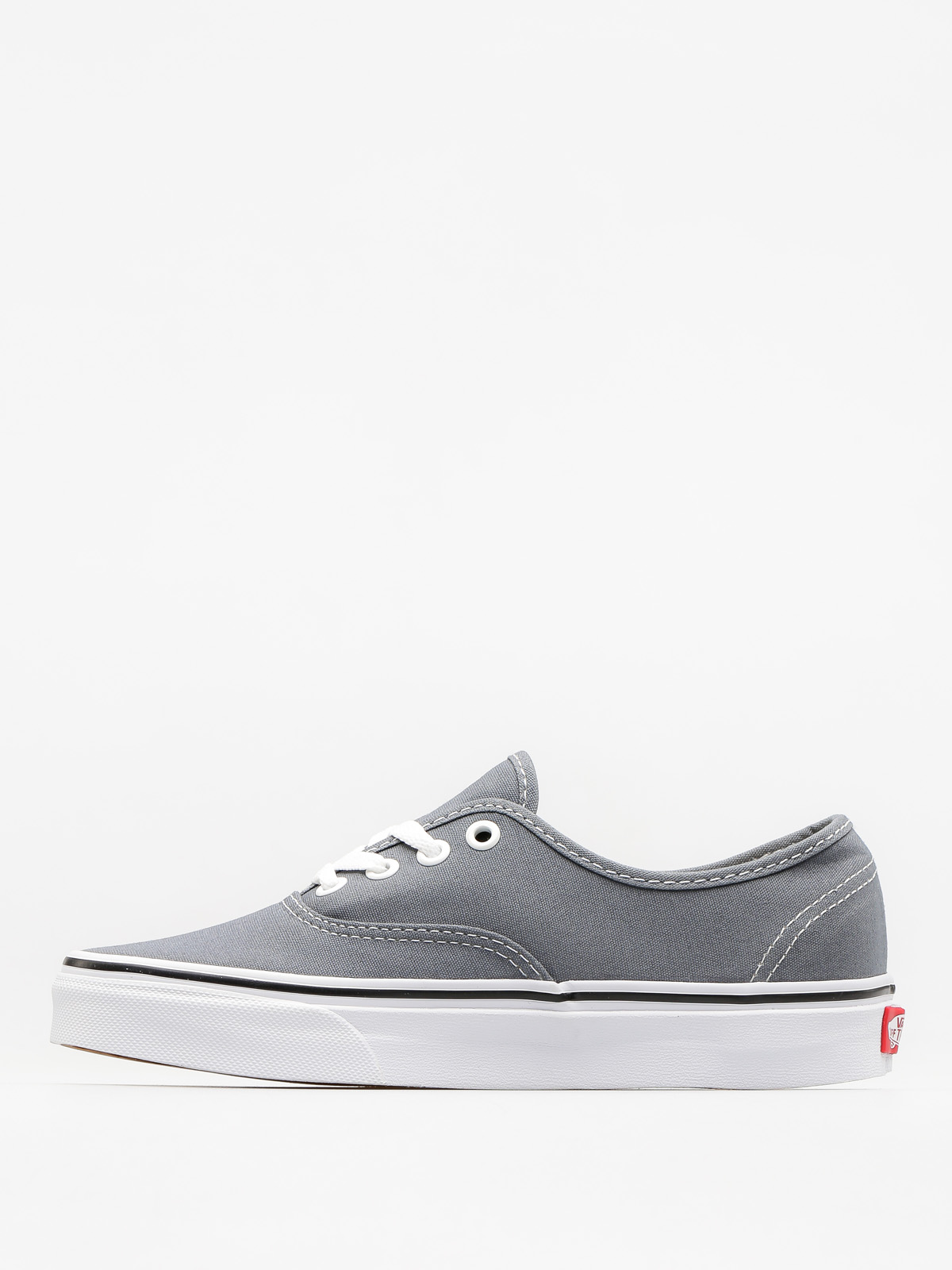 Vans Shoes Authentic (goblin blue/true white)