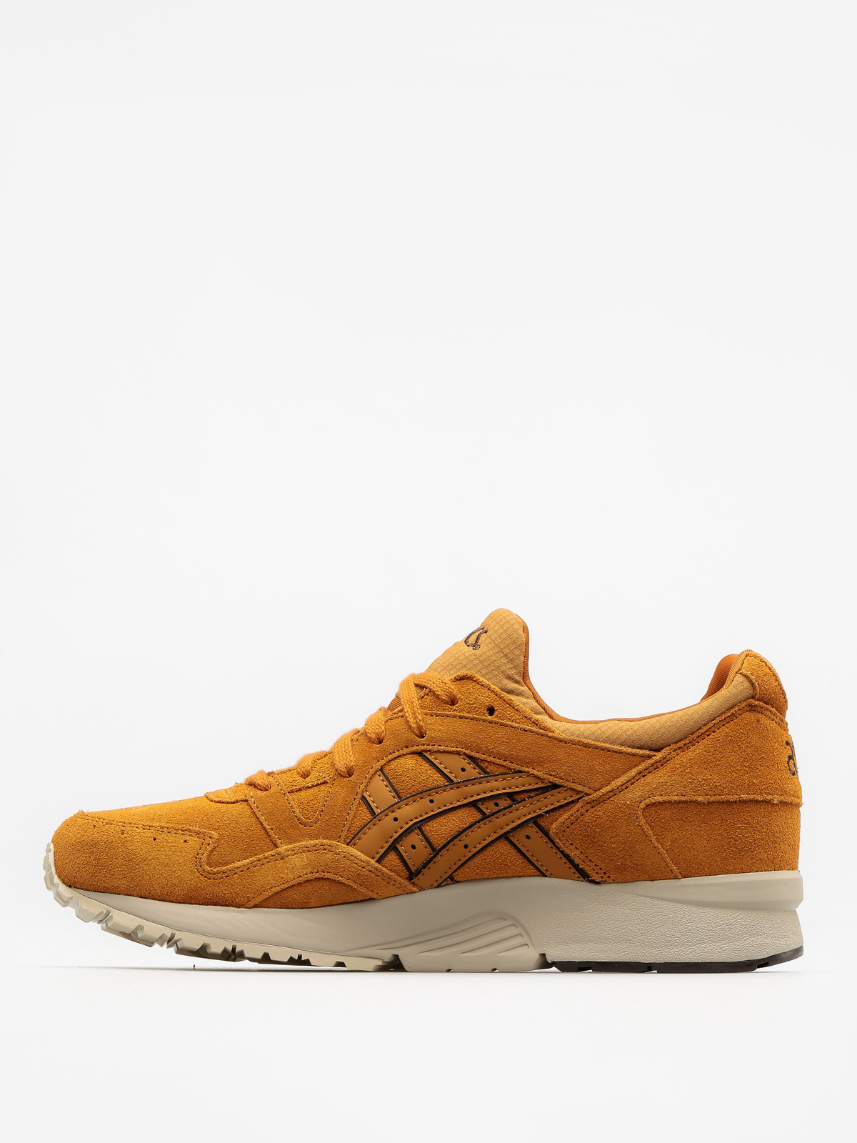 ASICS Tiger Schuhe Gel Lyte V (honey ginger/honey ginger)