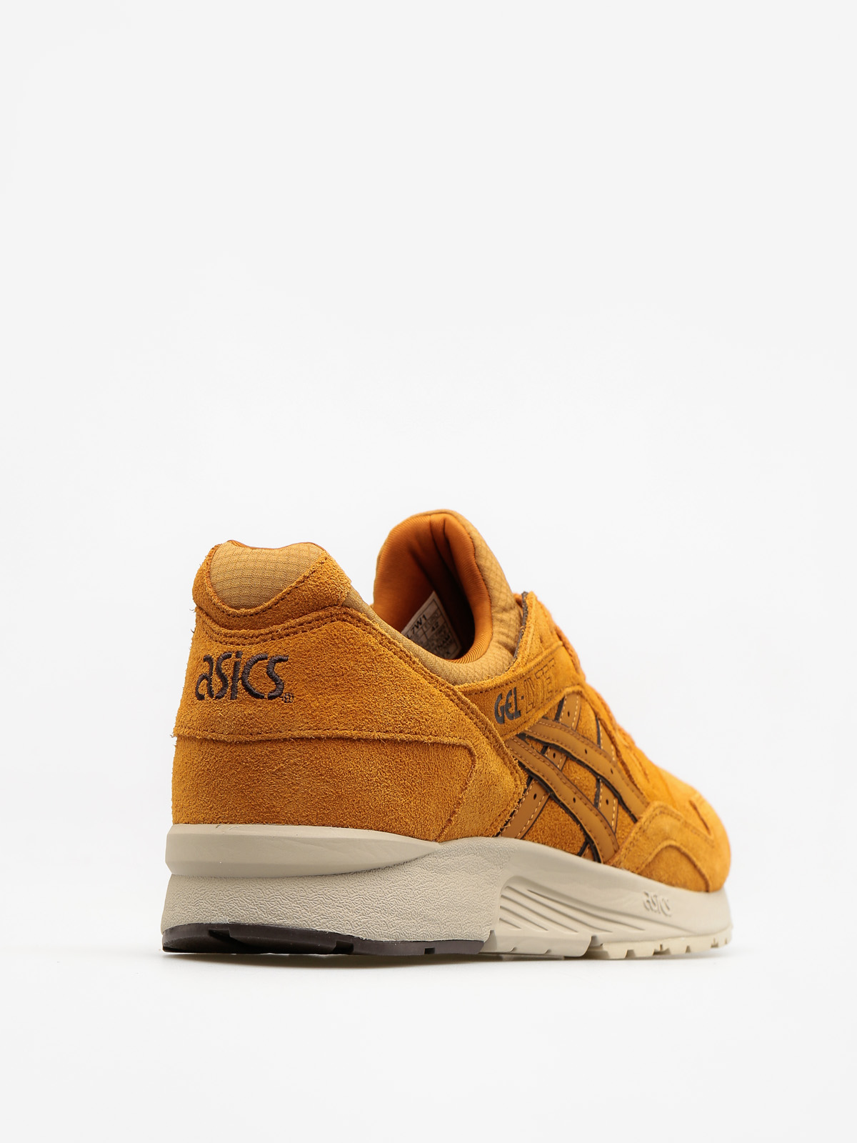 ASICS Tiger Schuhe Gel Lyte V (honey ginger/honey ginger)