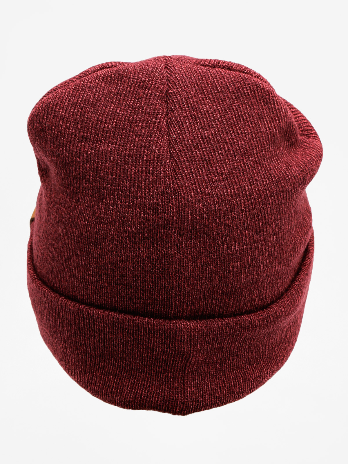 Element Mütze Carrier II Beanie (napa heather)