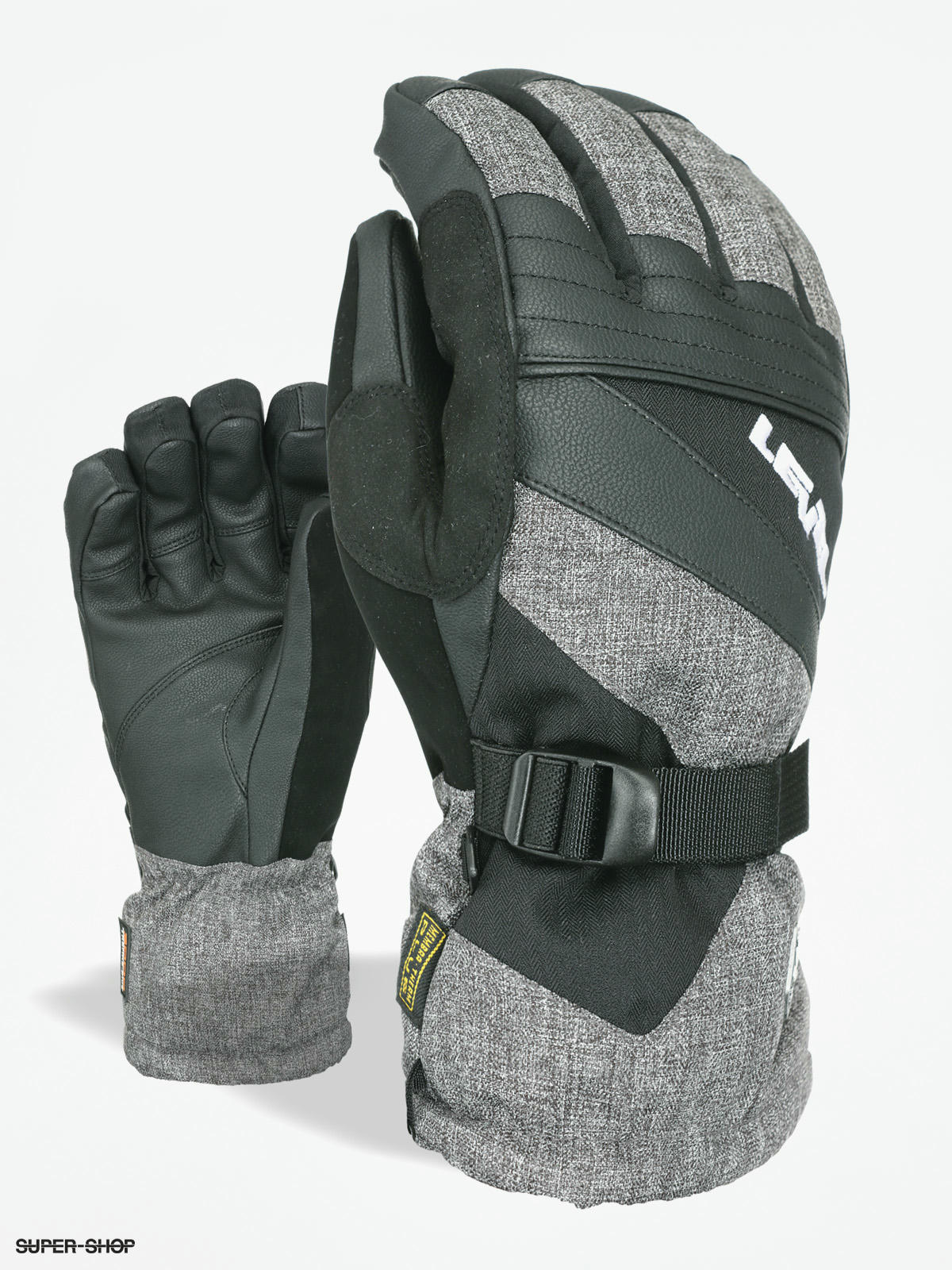 discount snowboard gloves