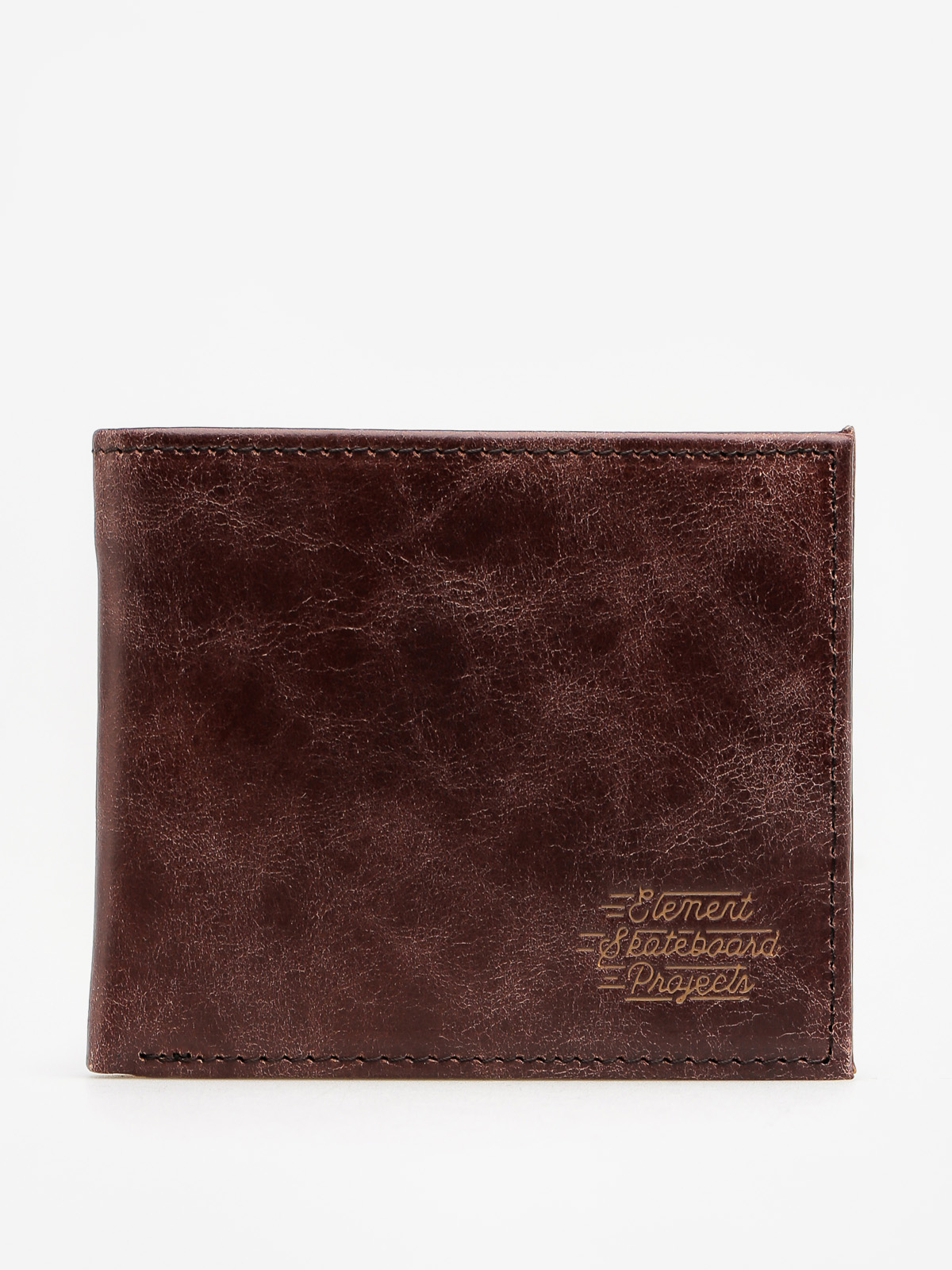 Element Wallet Dogma (brown bear)