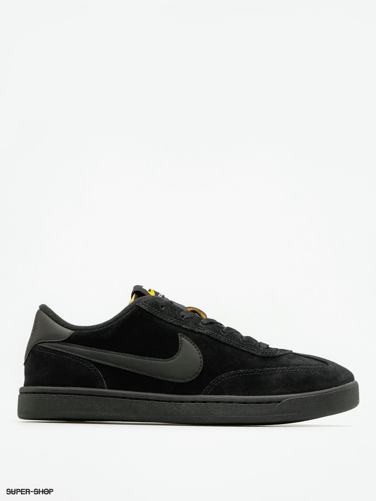 Nike sb fc classic hot sale