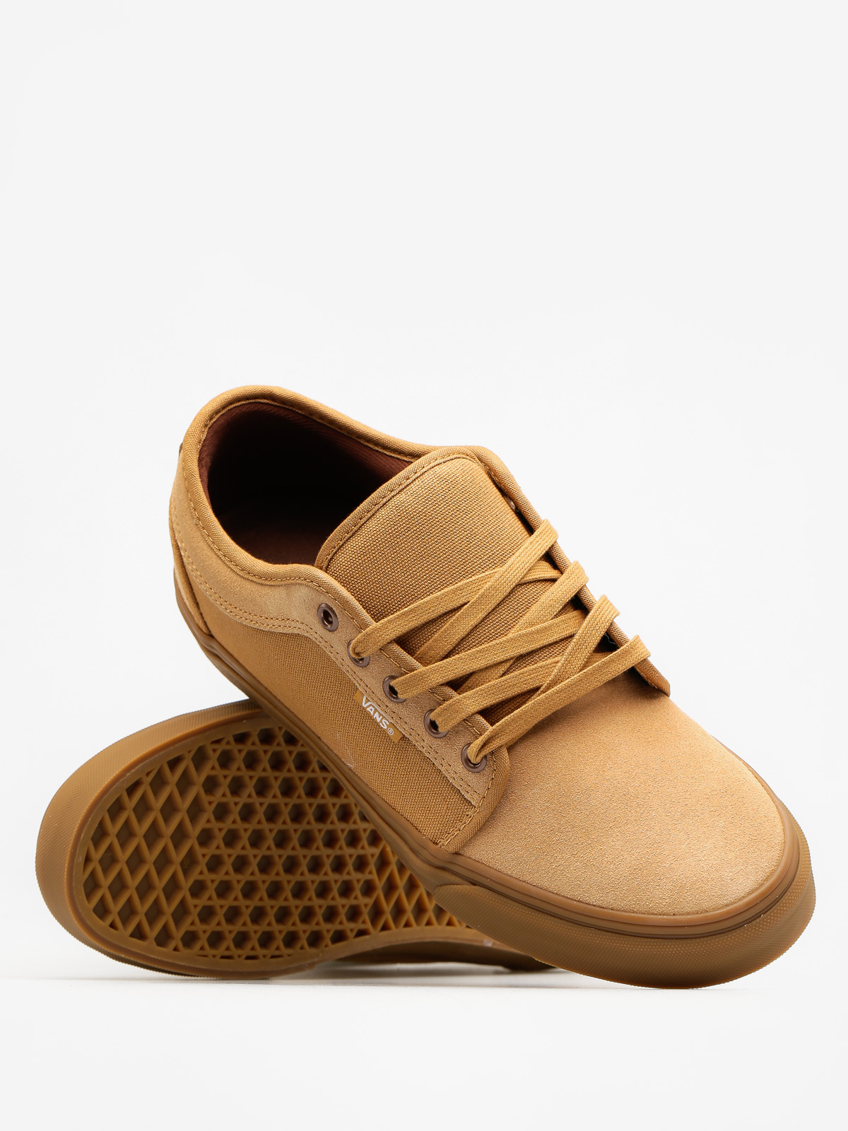 vans authentic platform esp
