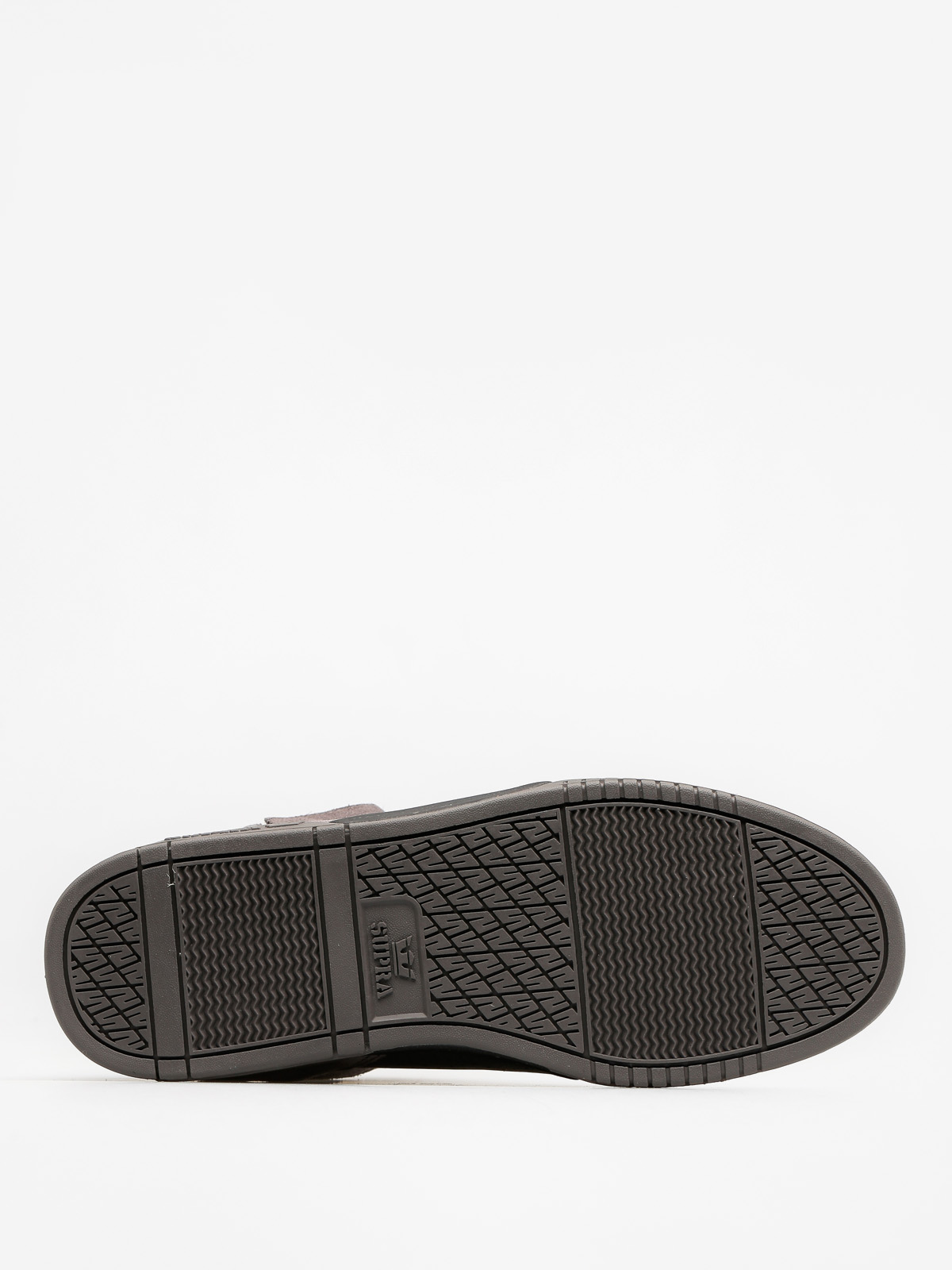 Supra slippers online