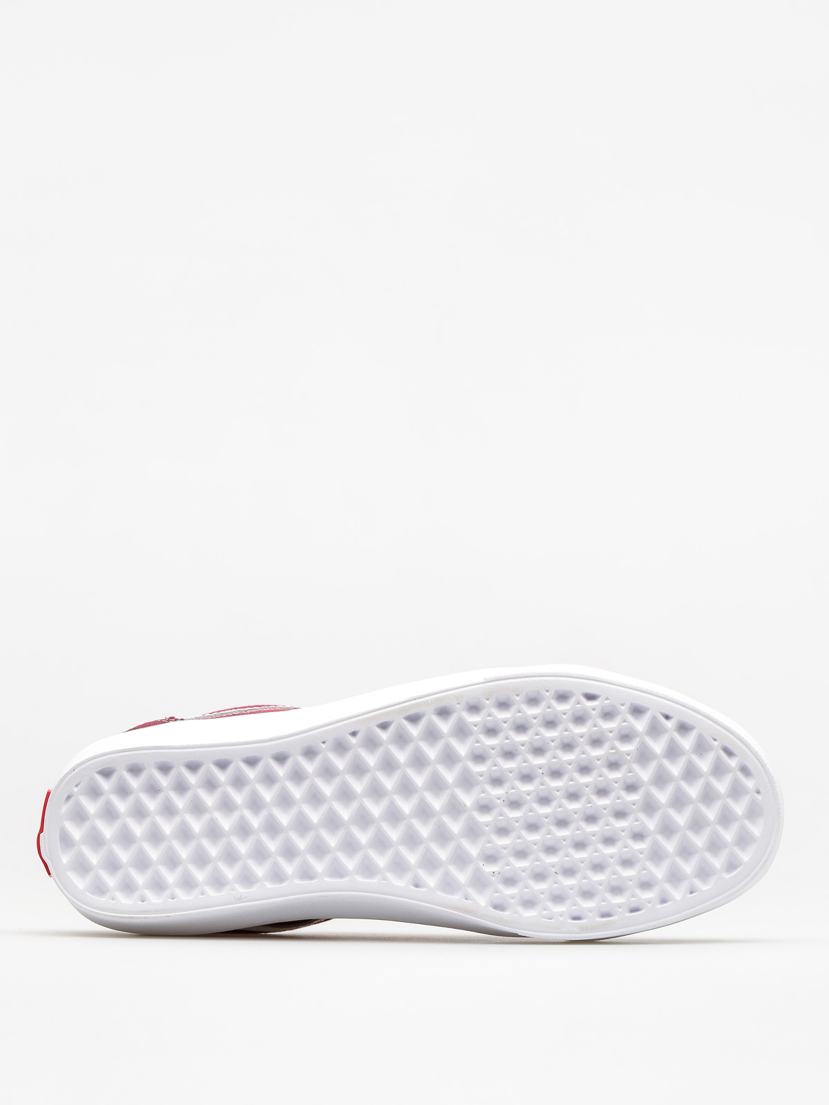 Vans Shoes Old Skool Lite (port royale/tibetan red)