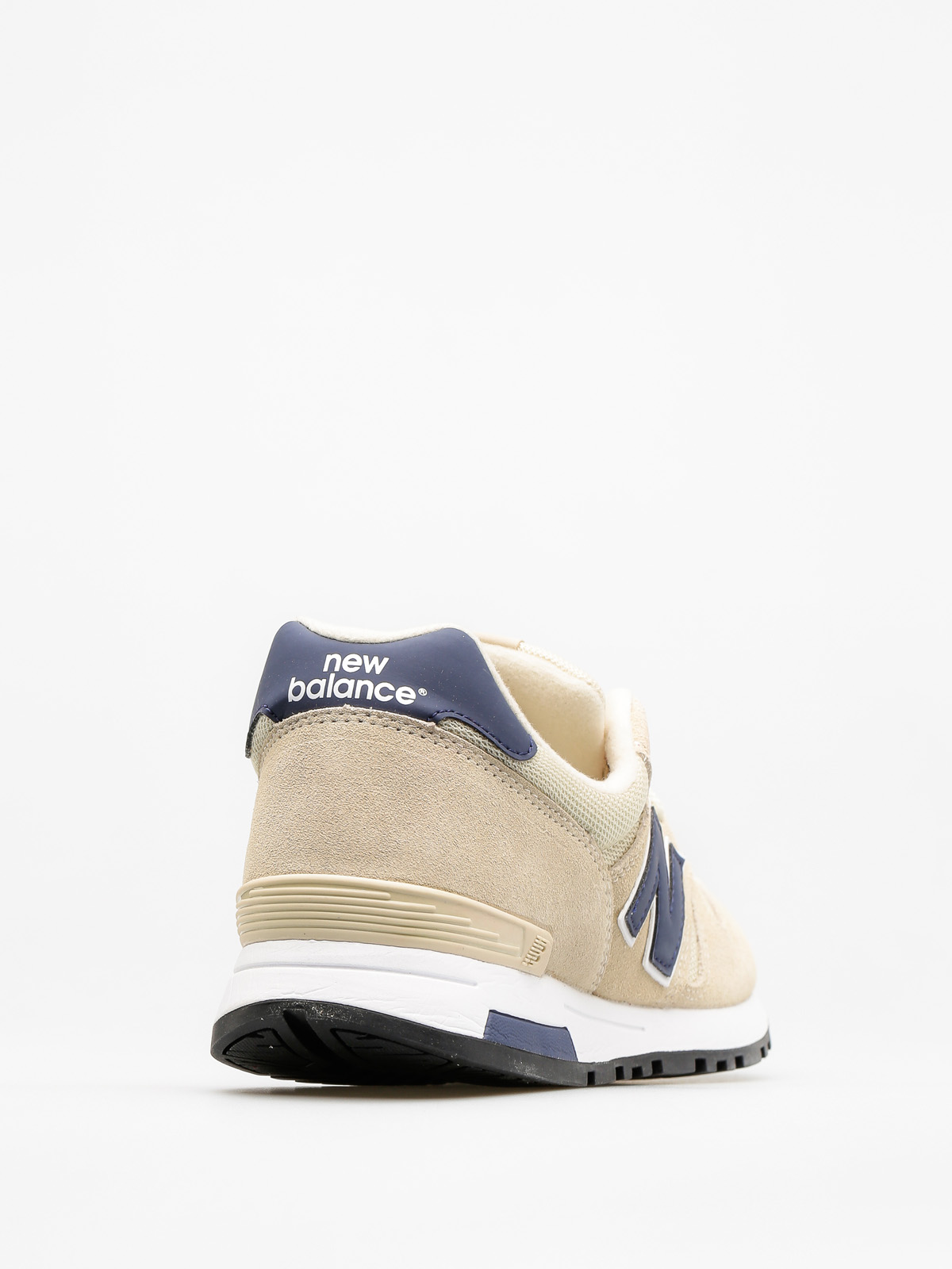 new balance 565 beige