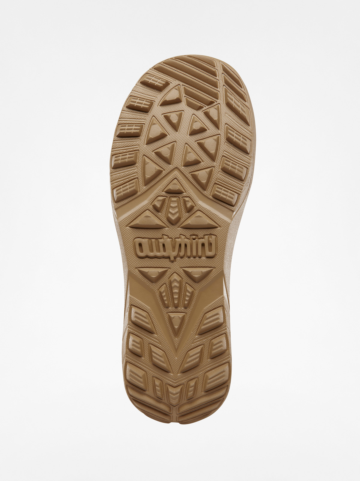 Mens ThirtyTwo Snowboard boots Lashed Double Boa (camo)