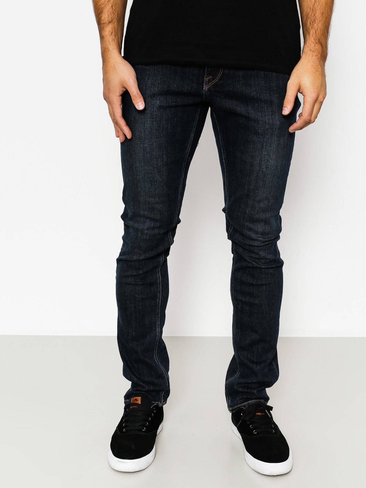 Volcom best sale 2x4 jeans