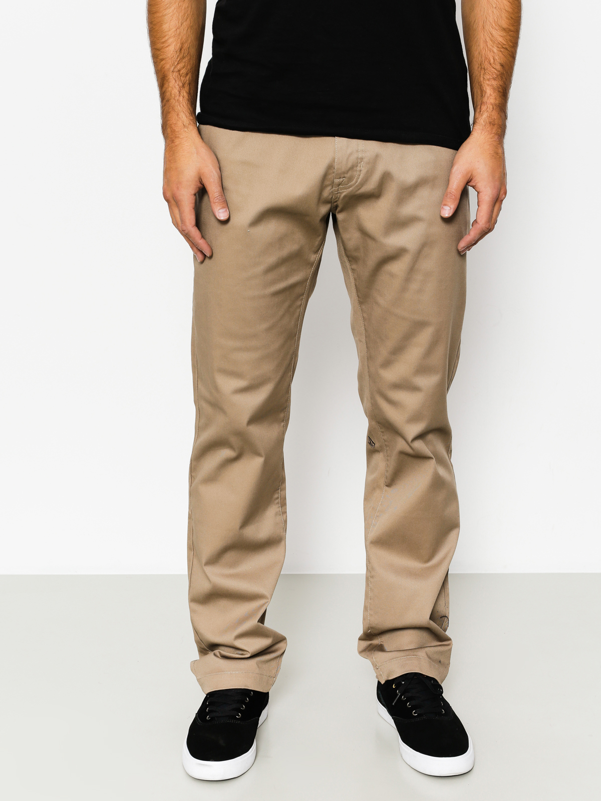 volcom trousers