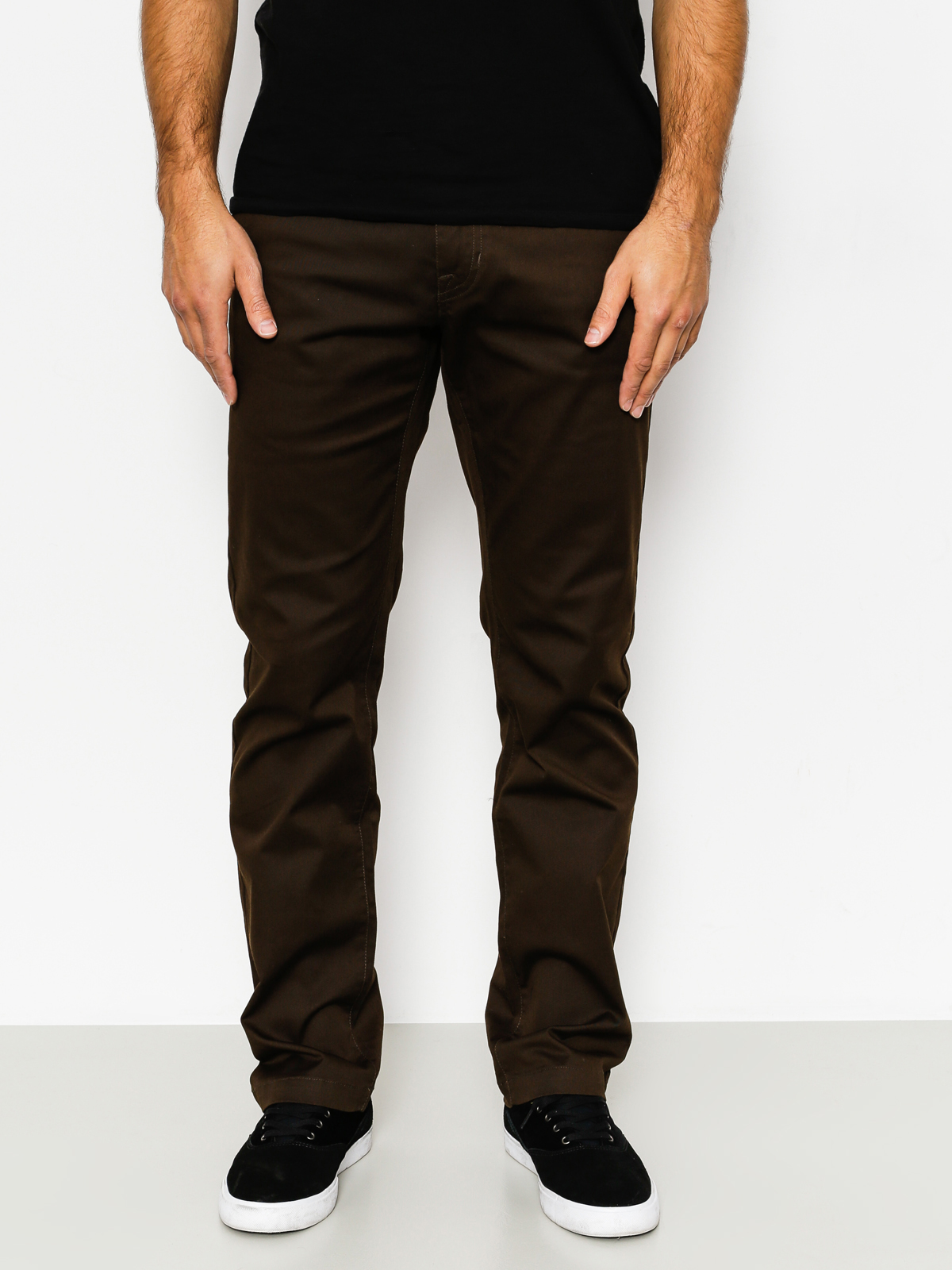 Volcom Hose Frickin Modern Stretch (dch)