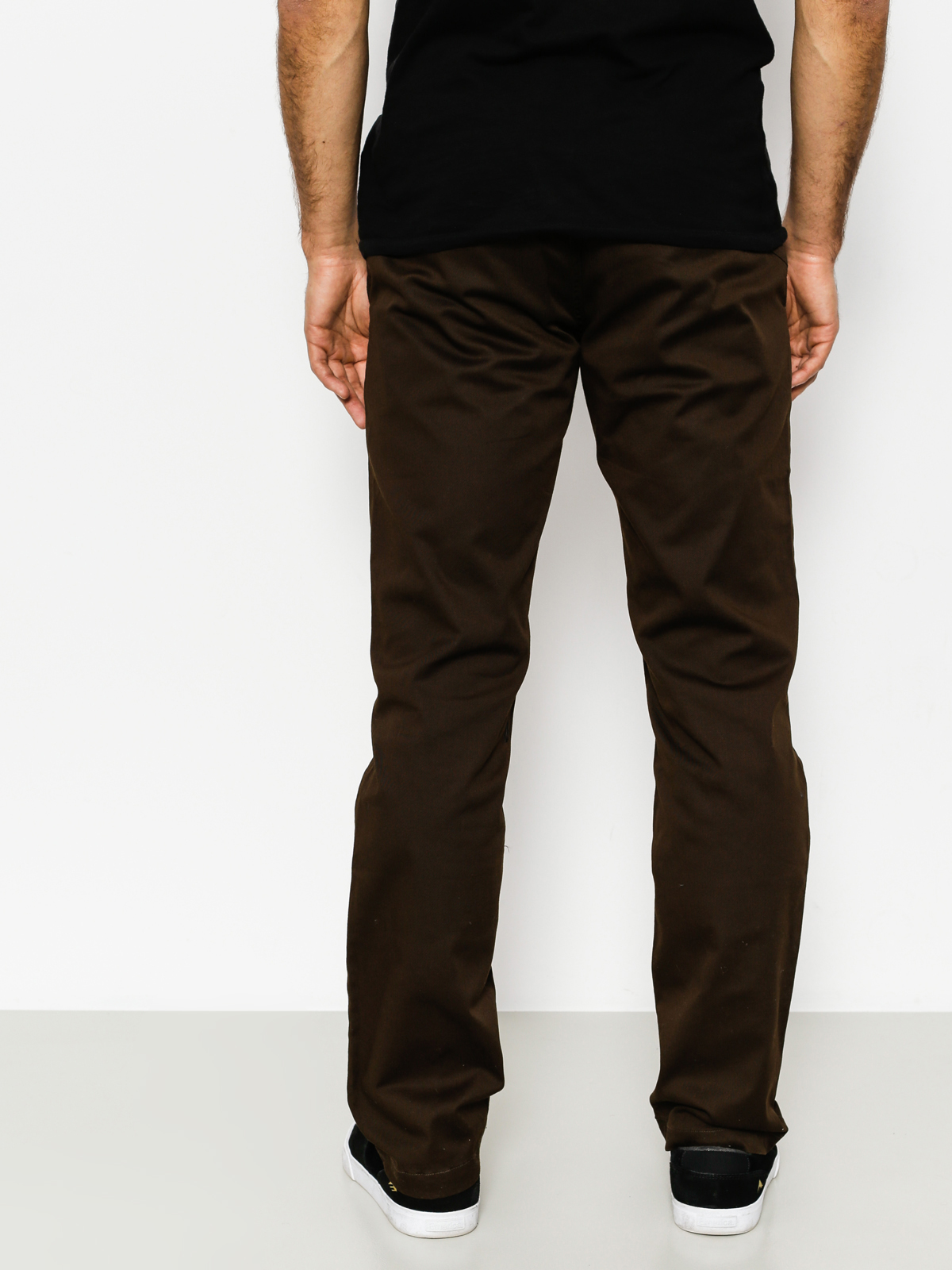Volcom Hose Frickin Modern Stretch (dch)