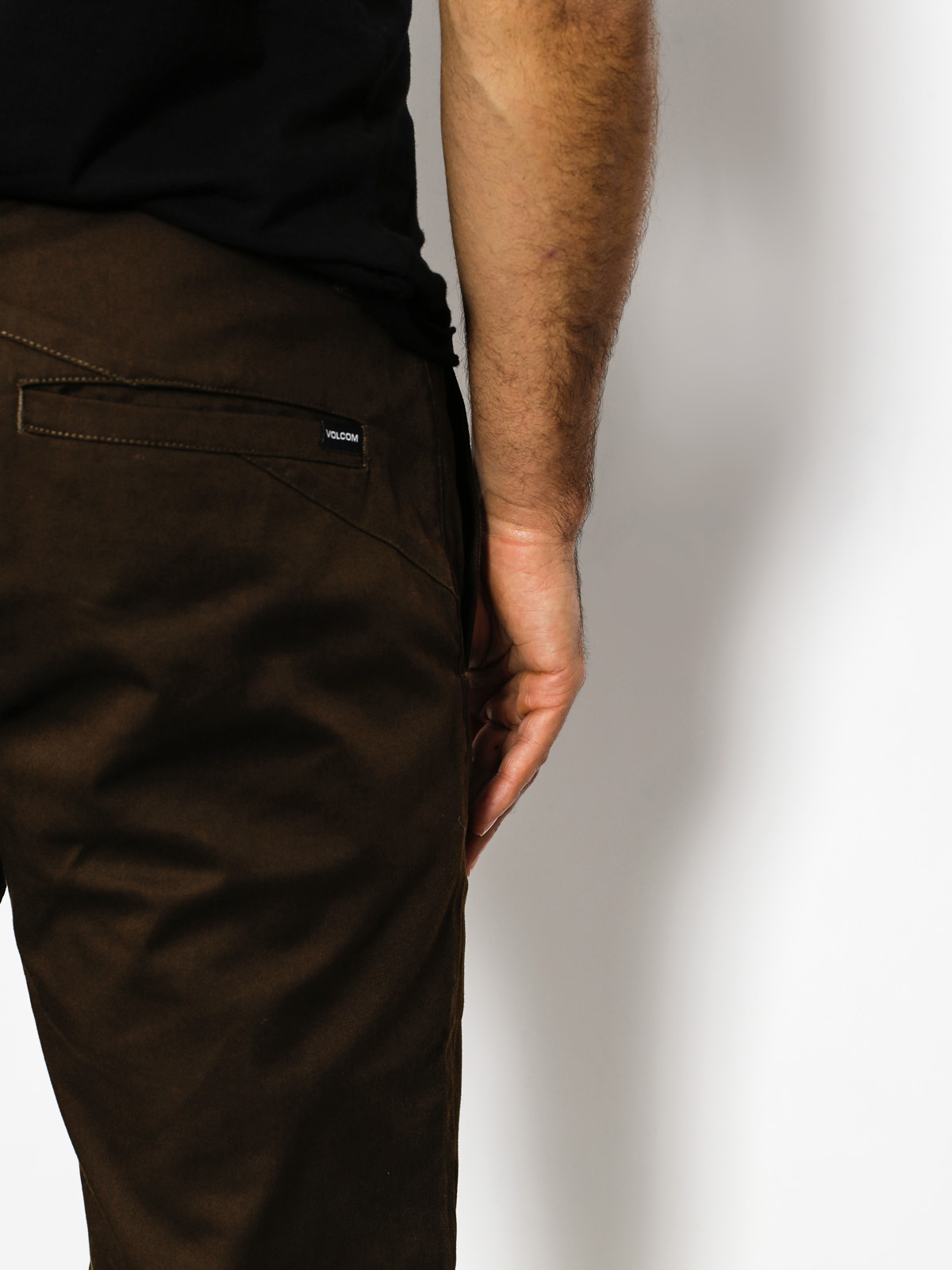 Volcom Hose Frickin Modern Stretch (dch)