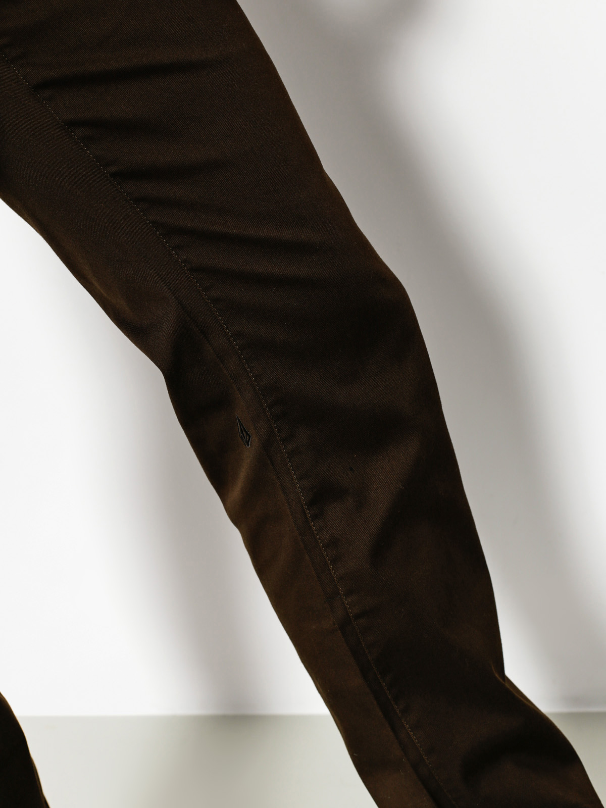 Volcom Hose Frickin Modern Stretch (dch)