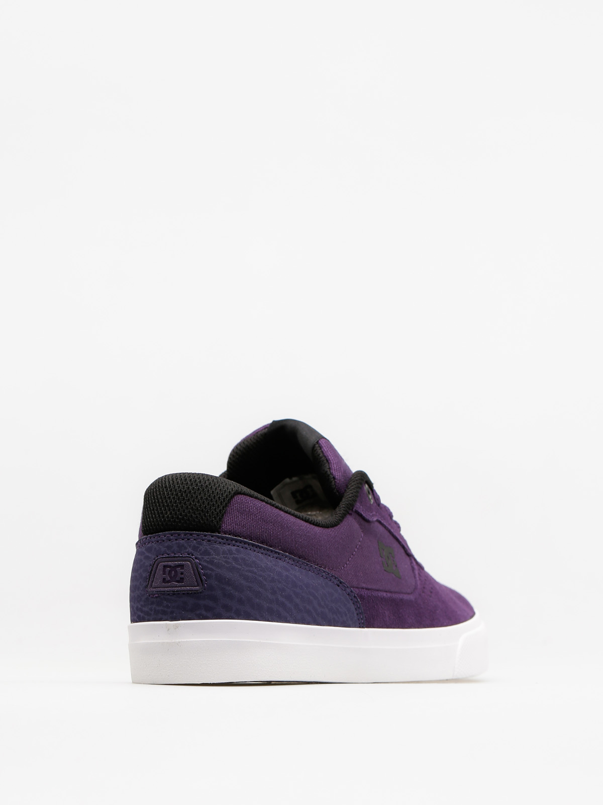 dc shoes switch s