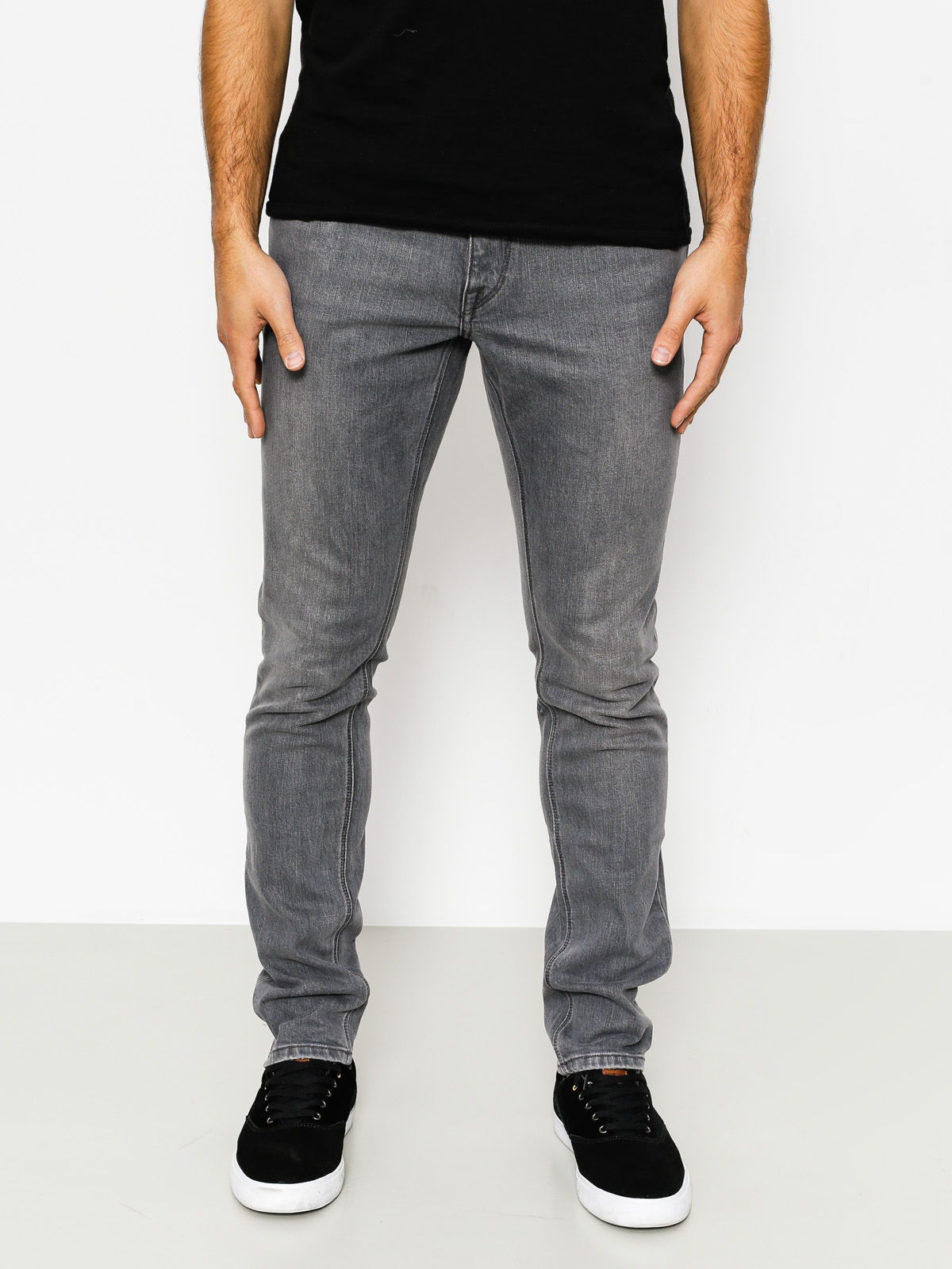 volcom vorta tapered