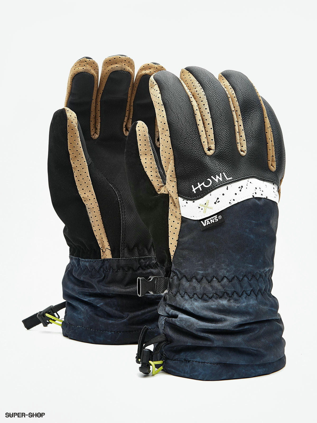 coraline gloves for sale