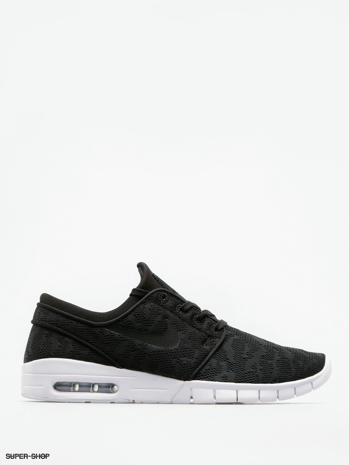 nike sb stefan janoski max schuh